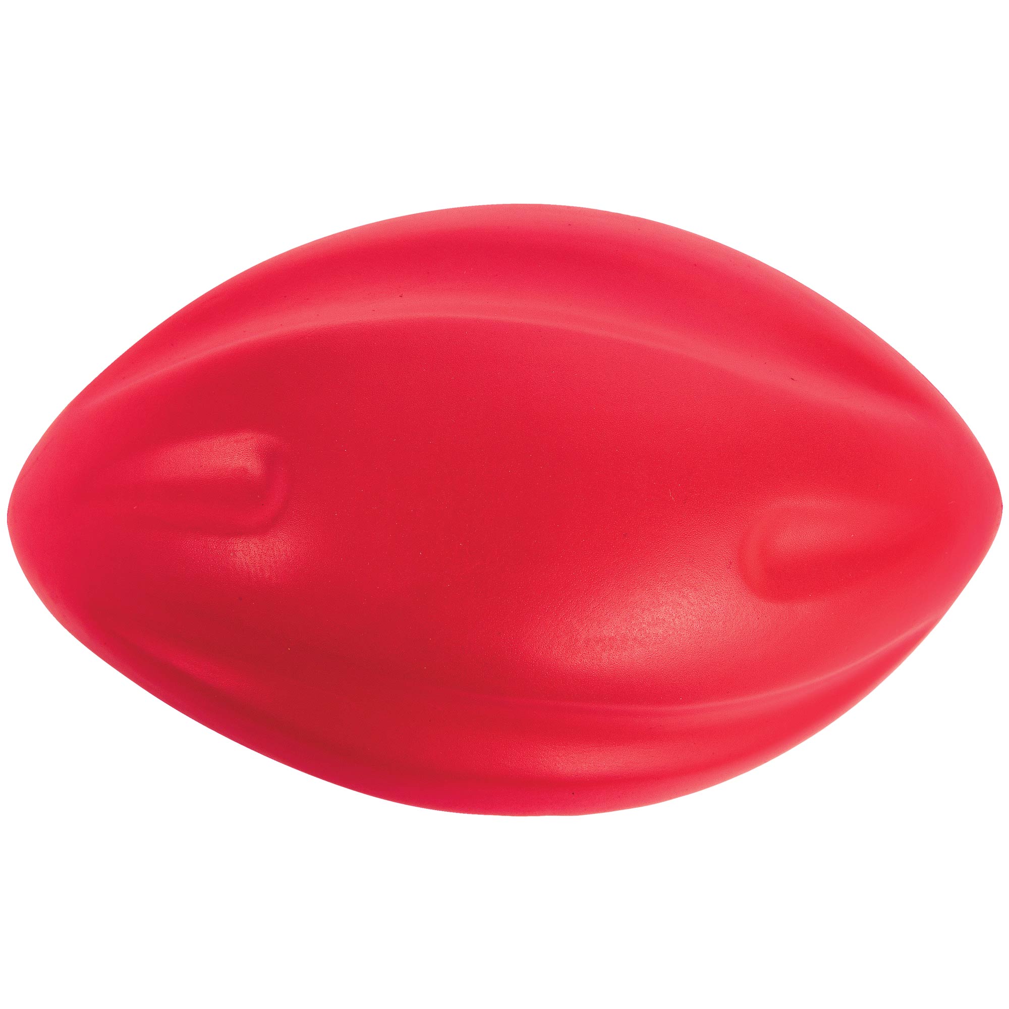 Picture of 5" Spyro Football