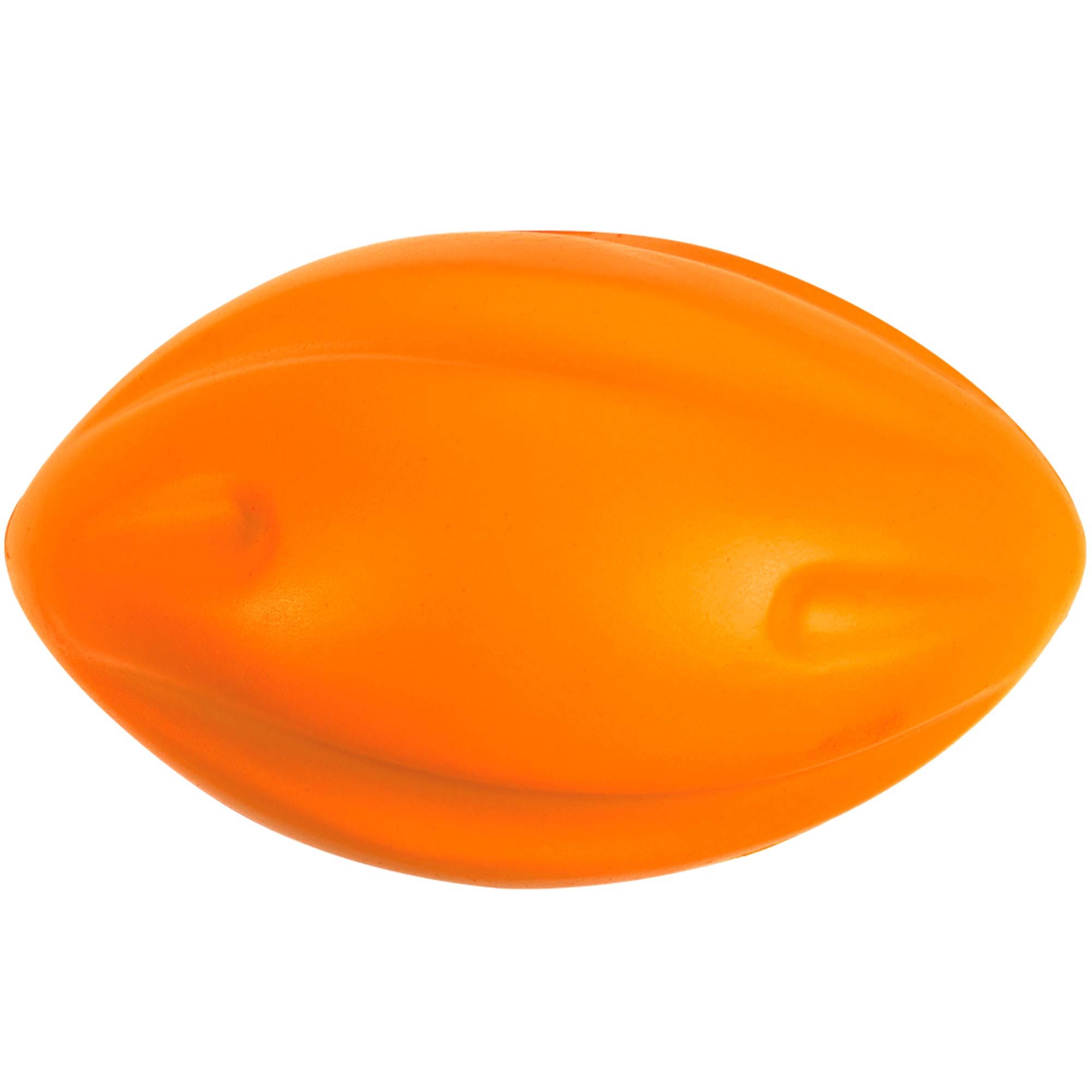 Picture of 5" Spyro Football
