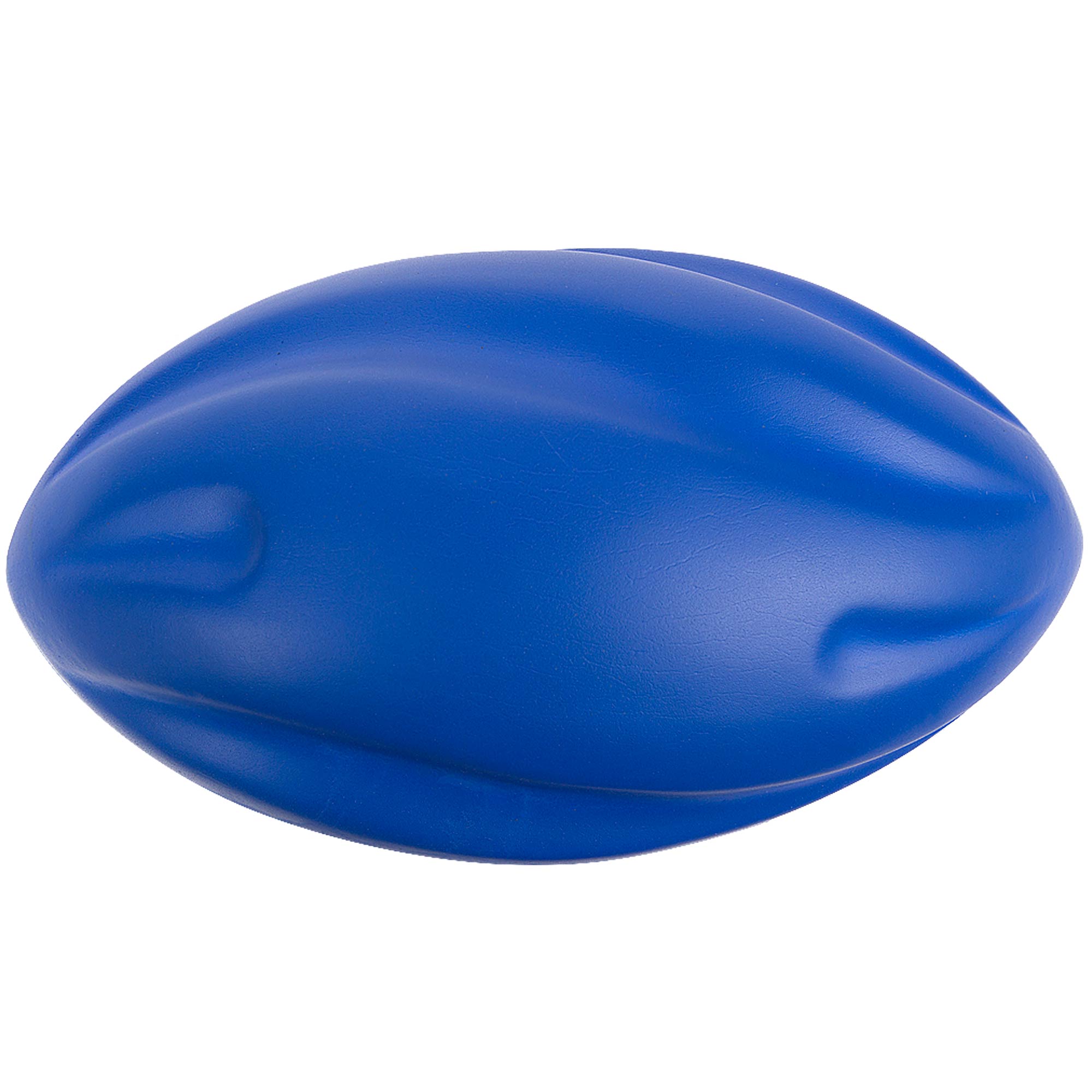 Picture of 5" Spyro Football