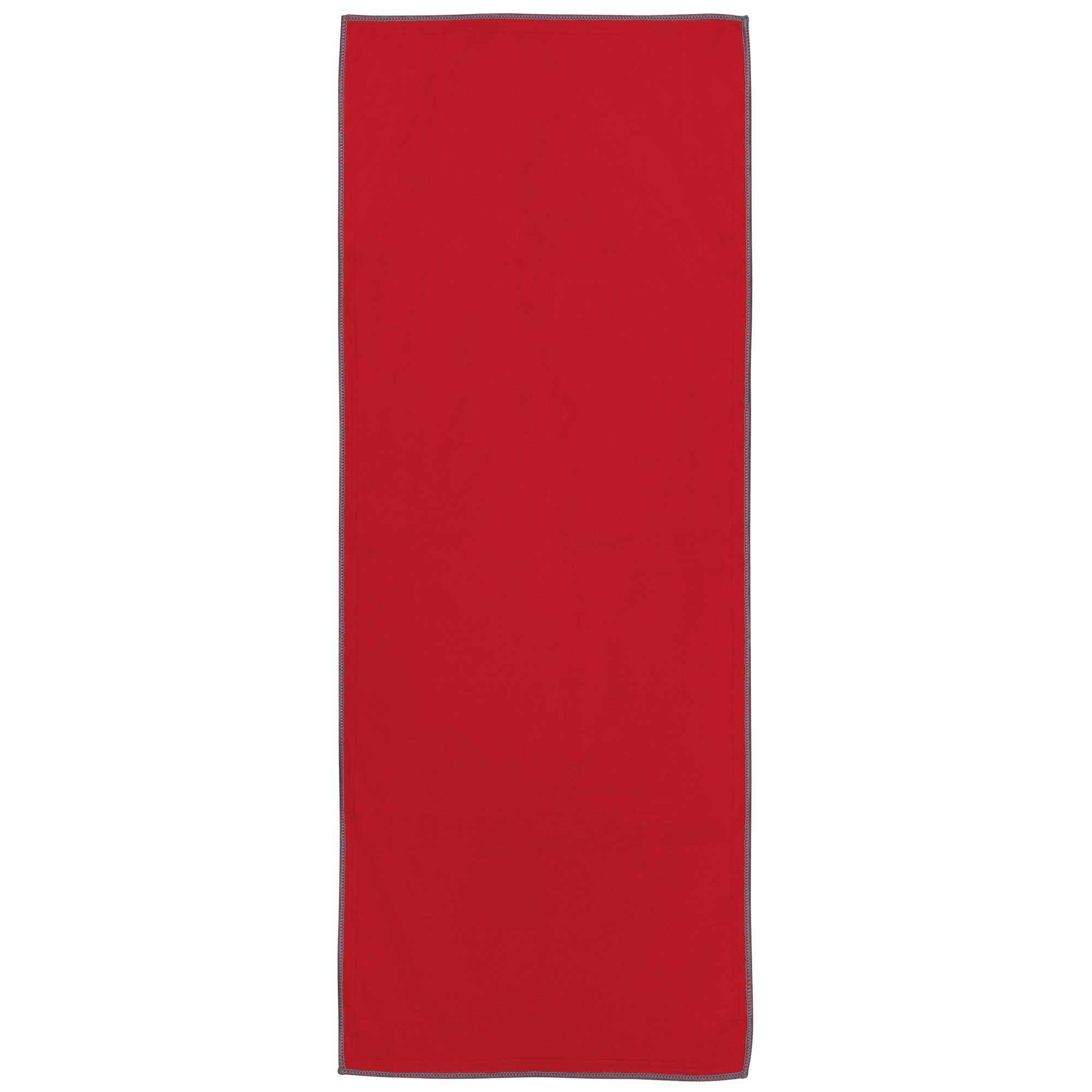 Picture of Chillax® RPET Cooling Towel
