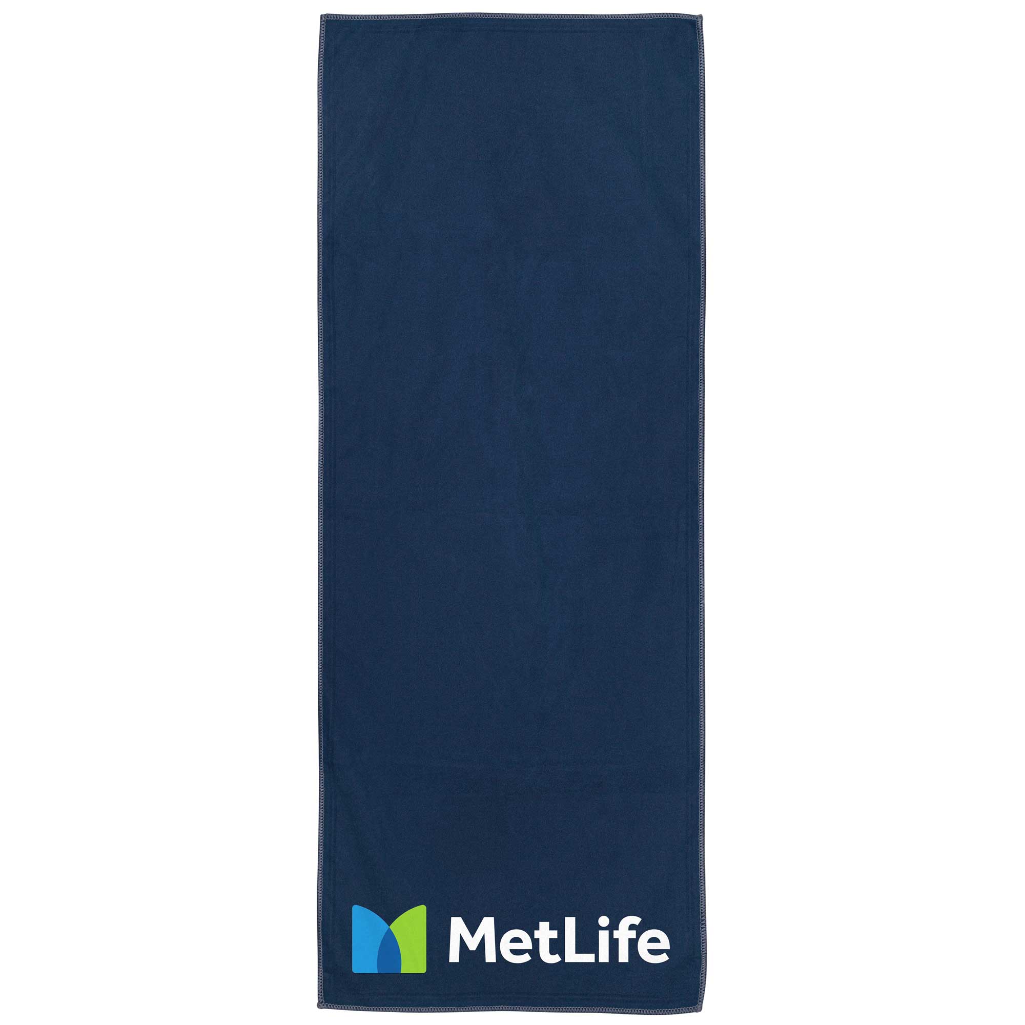 Picture of Chillax® RPET Cooling Towel