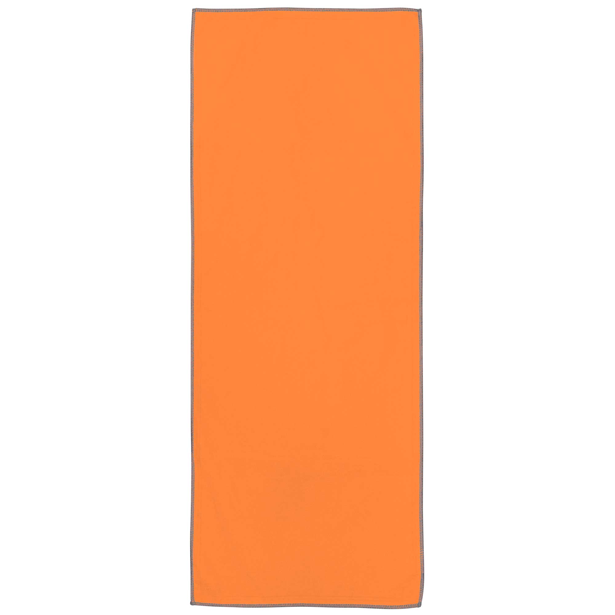 Picture of Chillax® RPET Cooling Towel