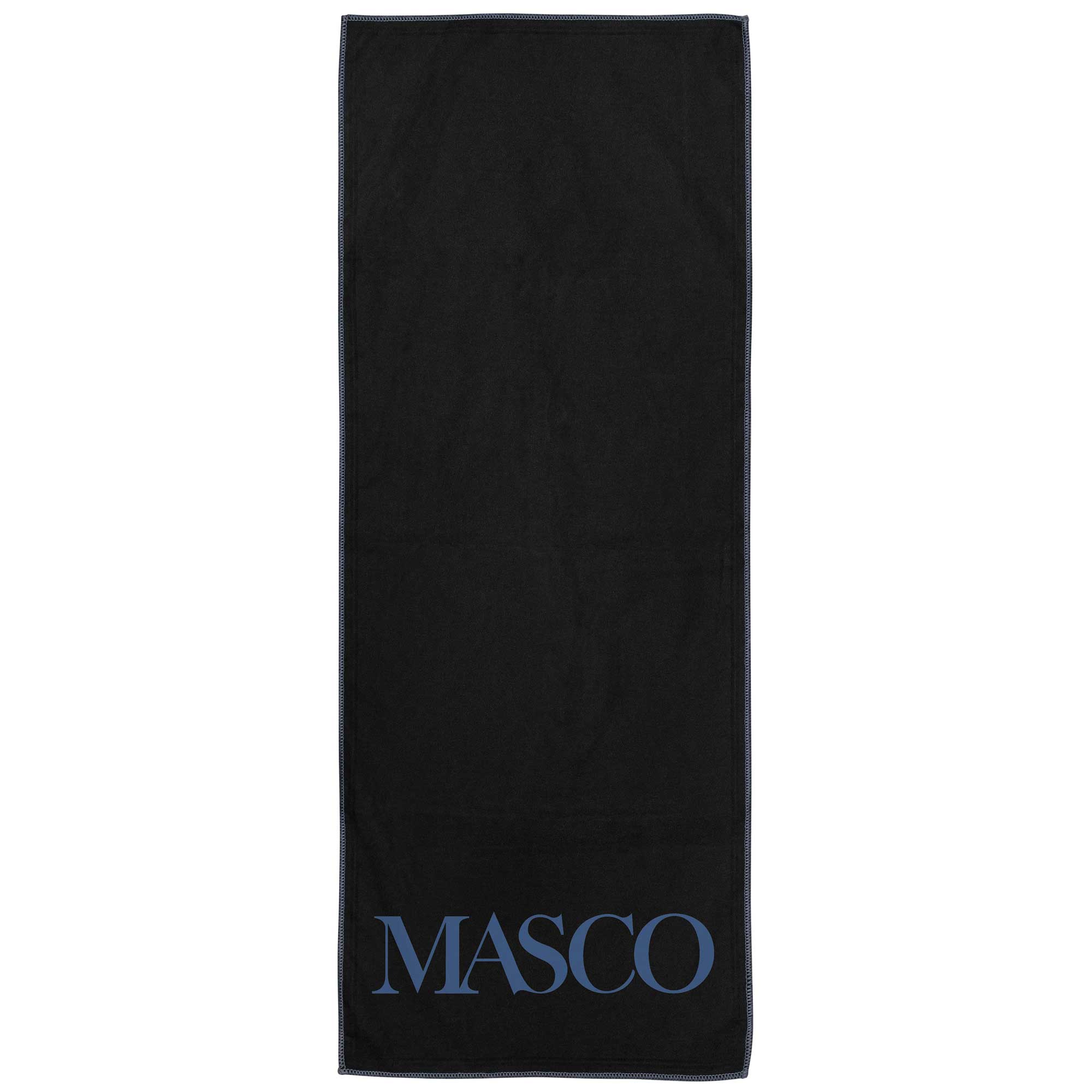 Picture of Chillax® RPET Cooling Towel
