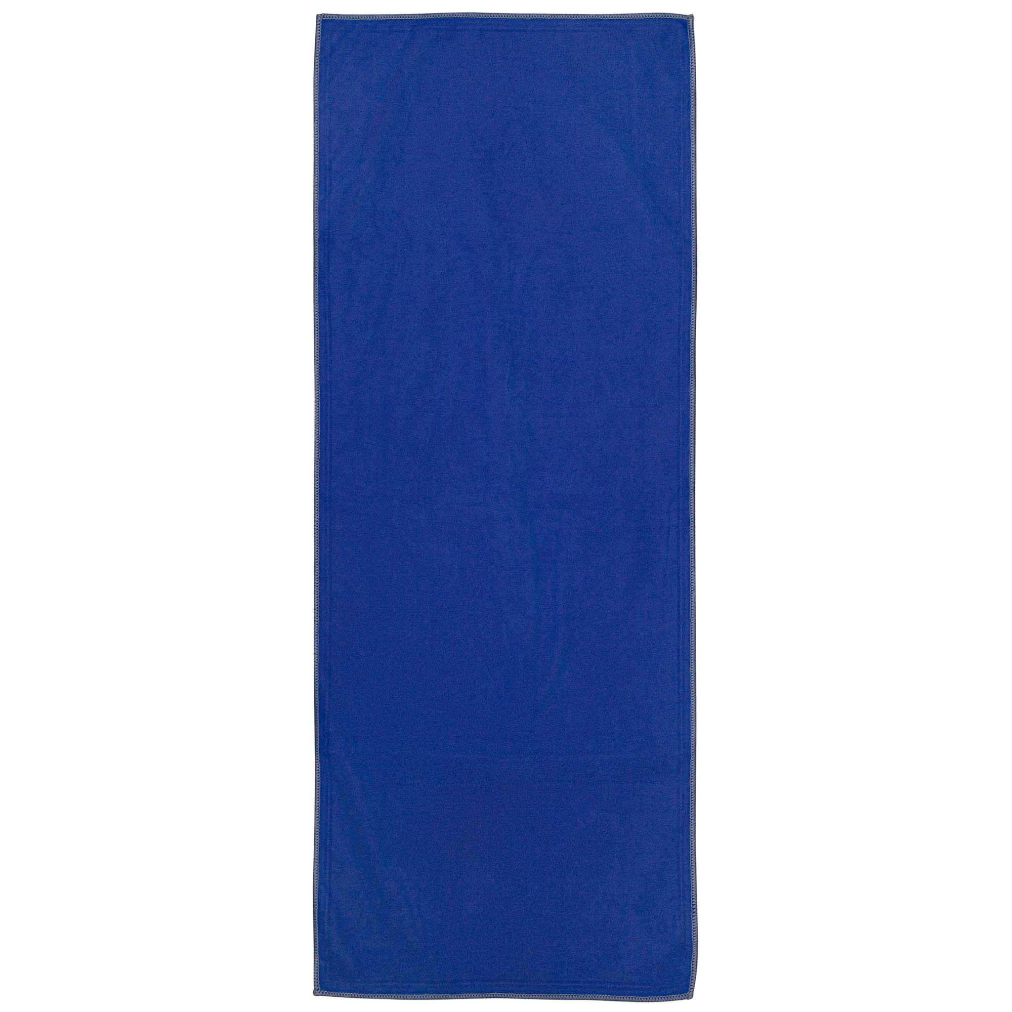 Picture of Chillax® RPET Cooling Towel