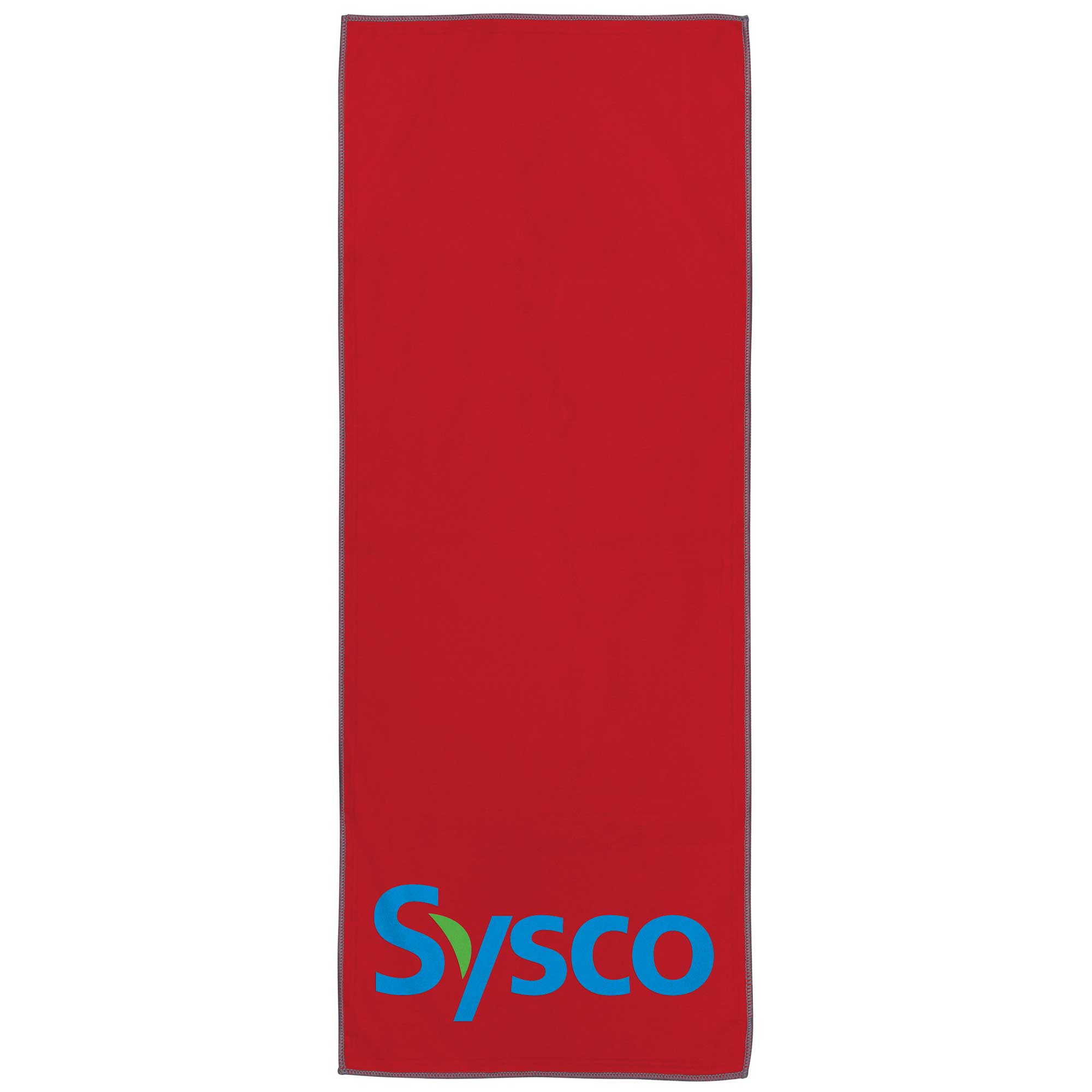 Picture of Chillax® RPET Cooling Towel