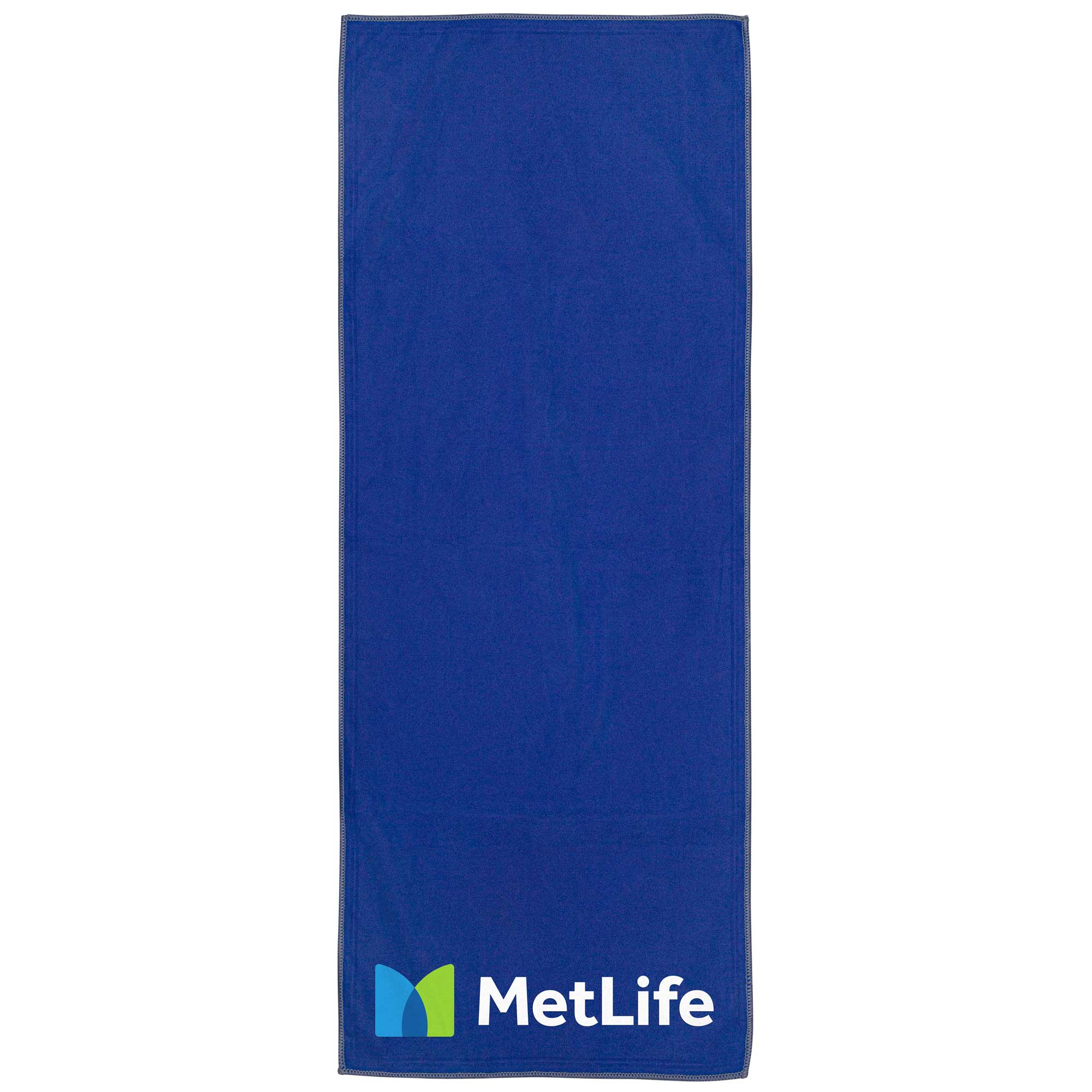 Picture of Chillax® RPET Cooling Towel