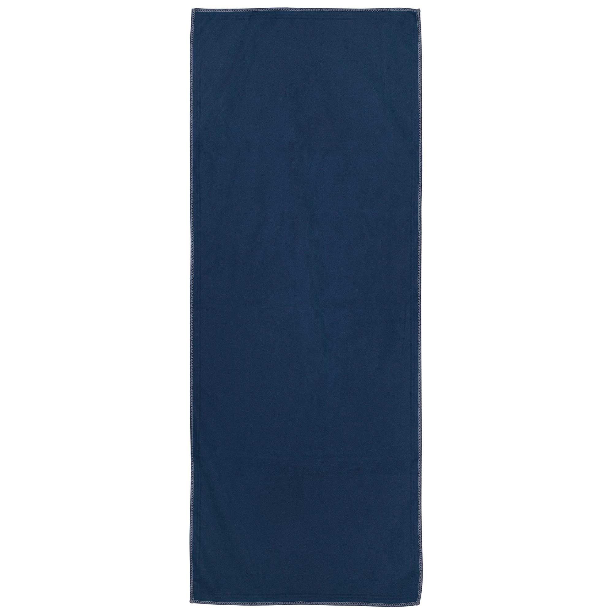Picture of Chillax® RPET Cooling Towel