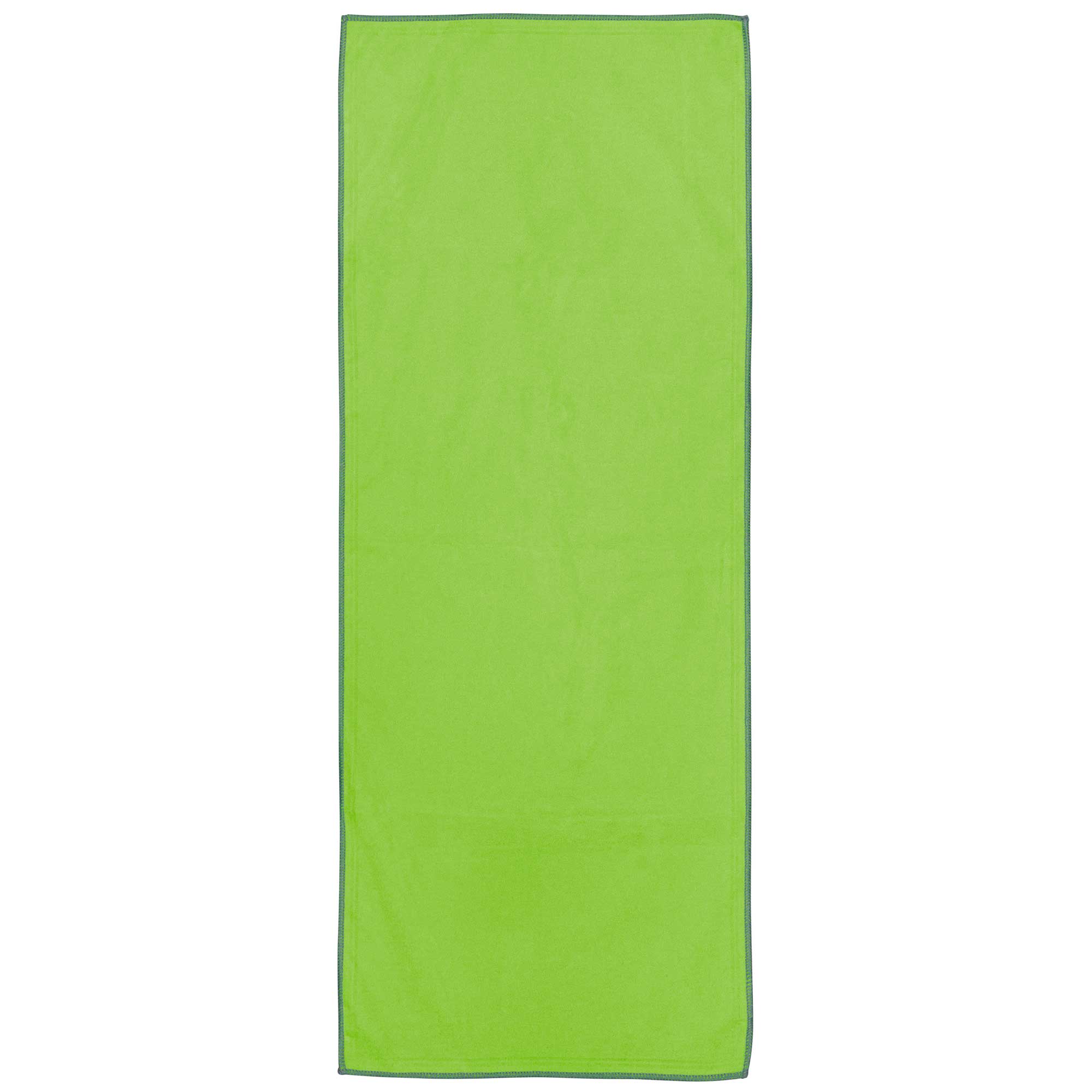 Picture of Chillax® RPET Cooling Towel