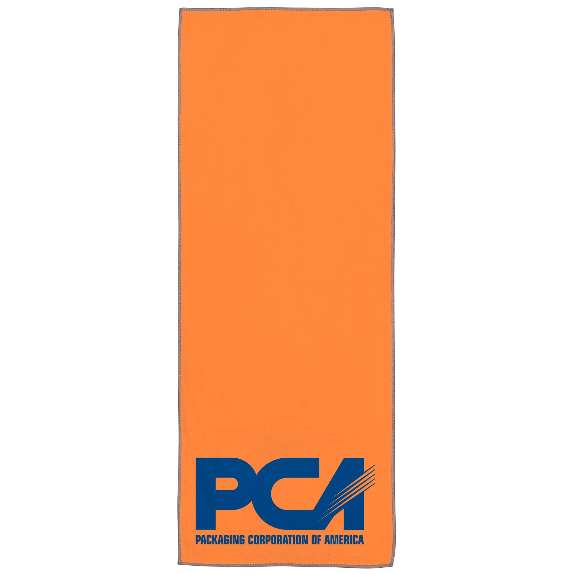 Picture of Chillax® RPET Cooling Towel