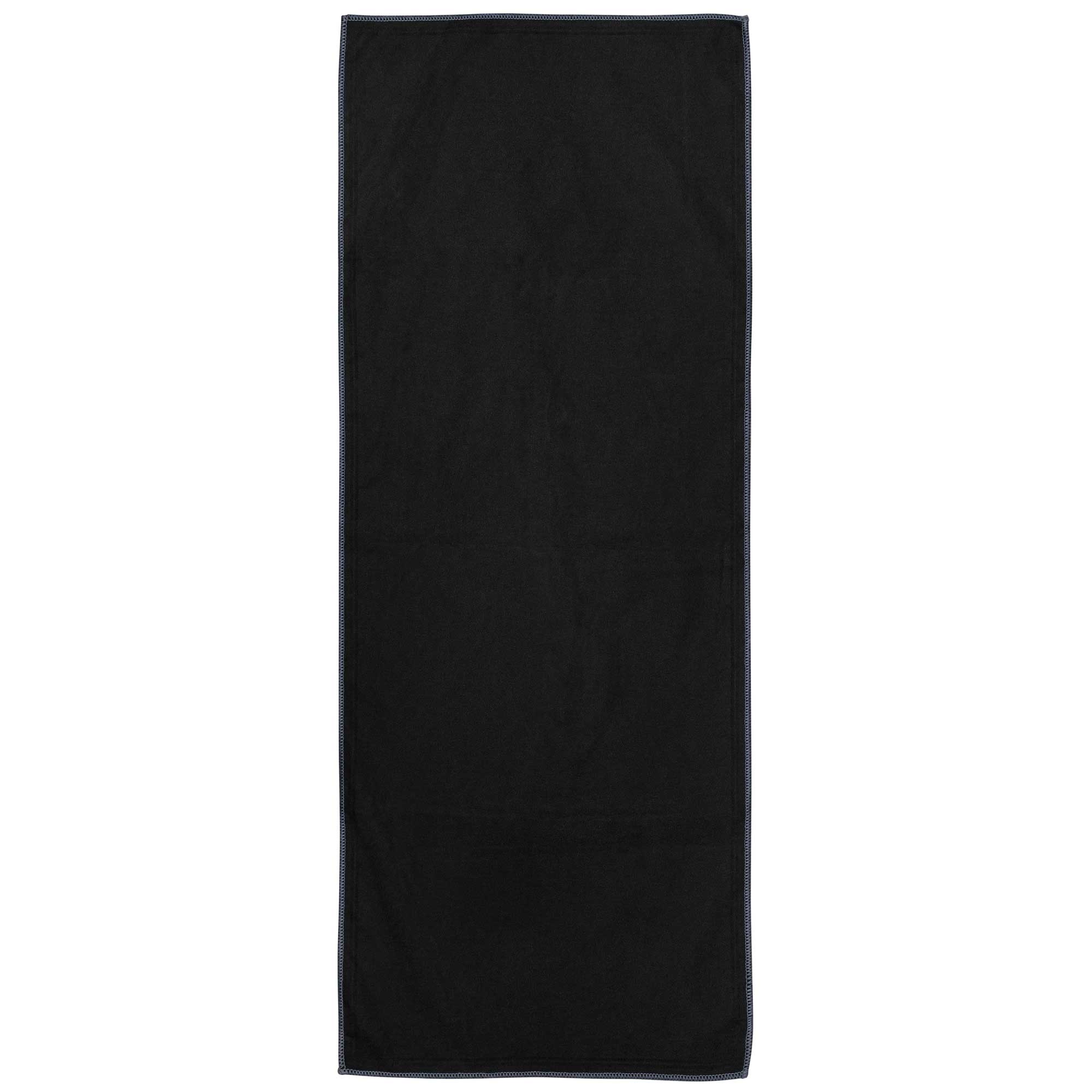 Picture of Chillax® RPET Cooling Towel