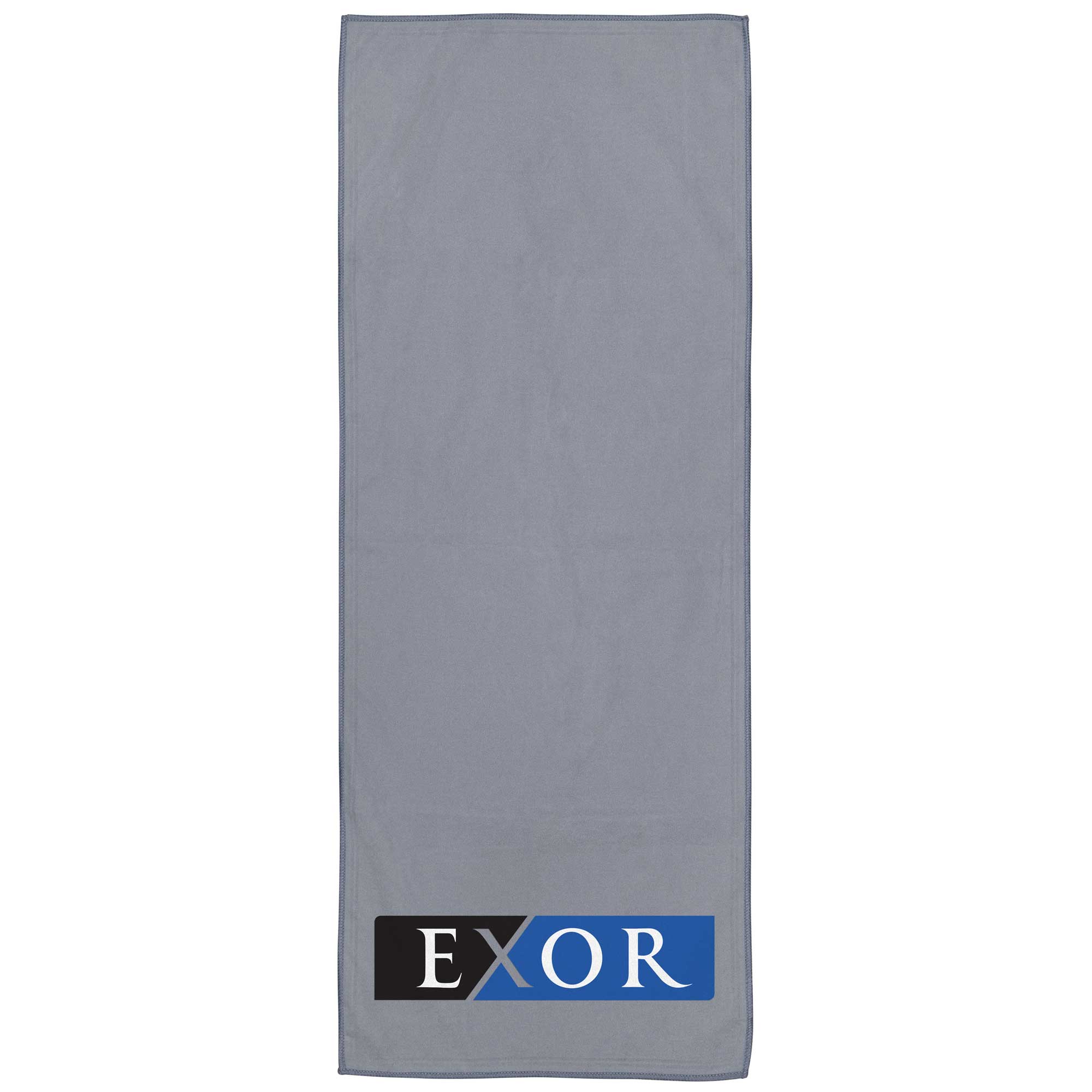Picture of Chillax® RPET Cooling Towel