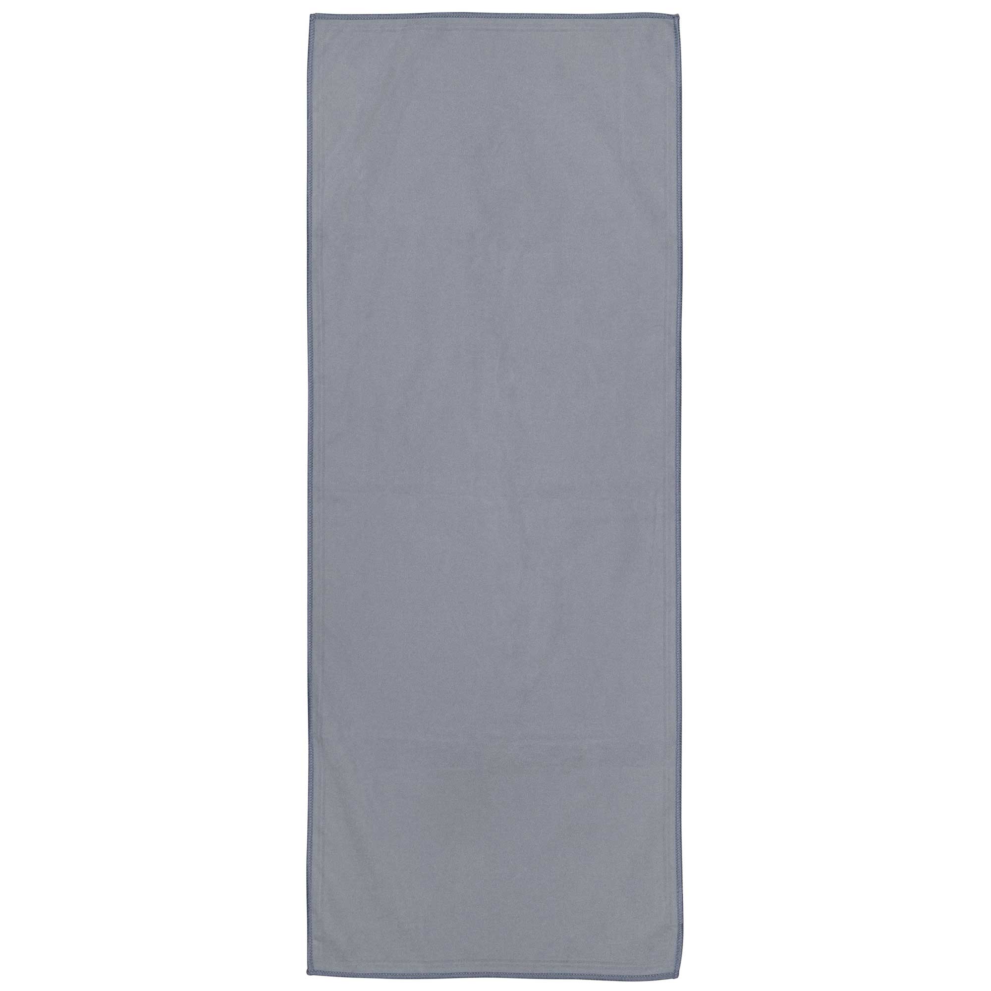 Picture of Chillax® RPET Cooling Towel