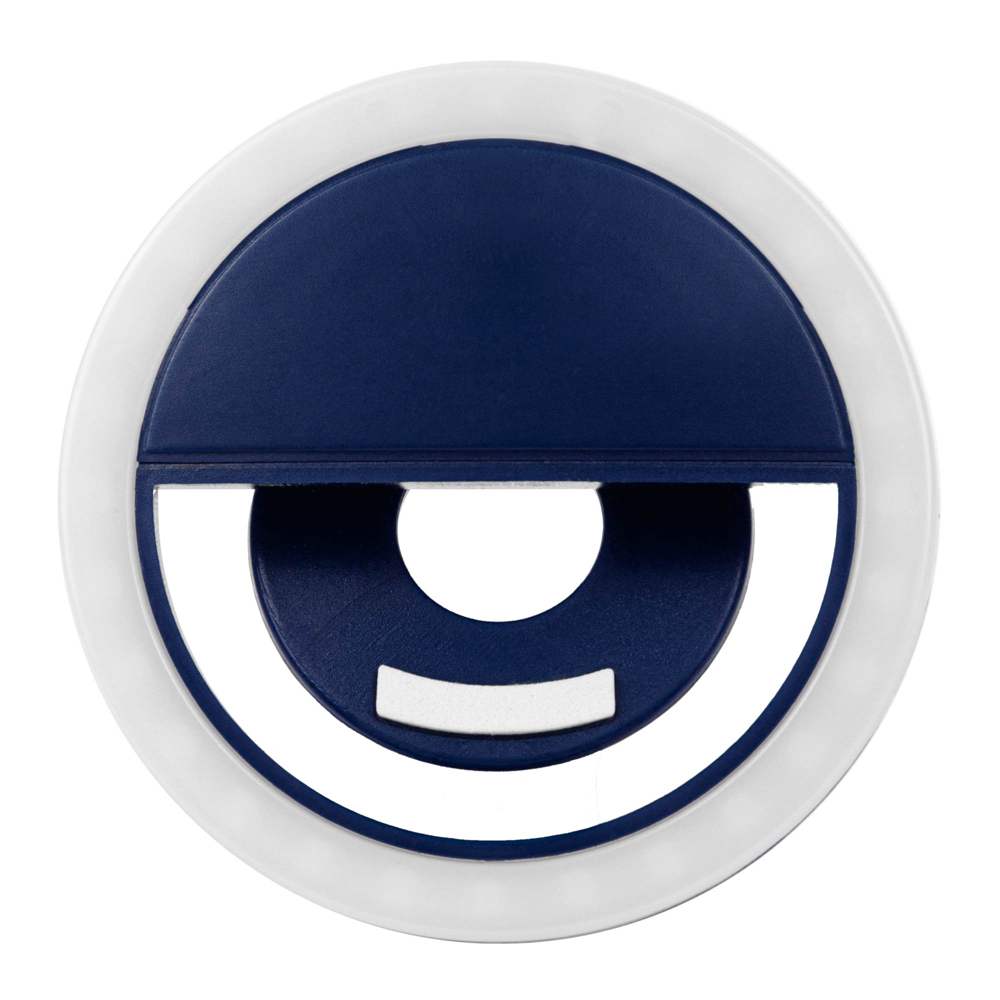 Picture of The Illuminator Selfie Led Light