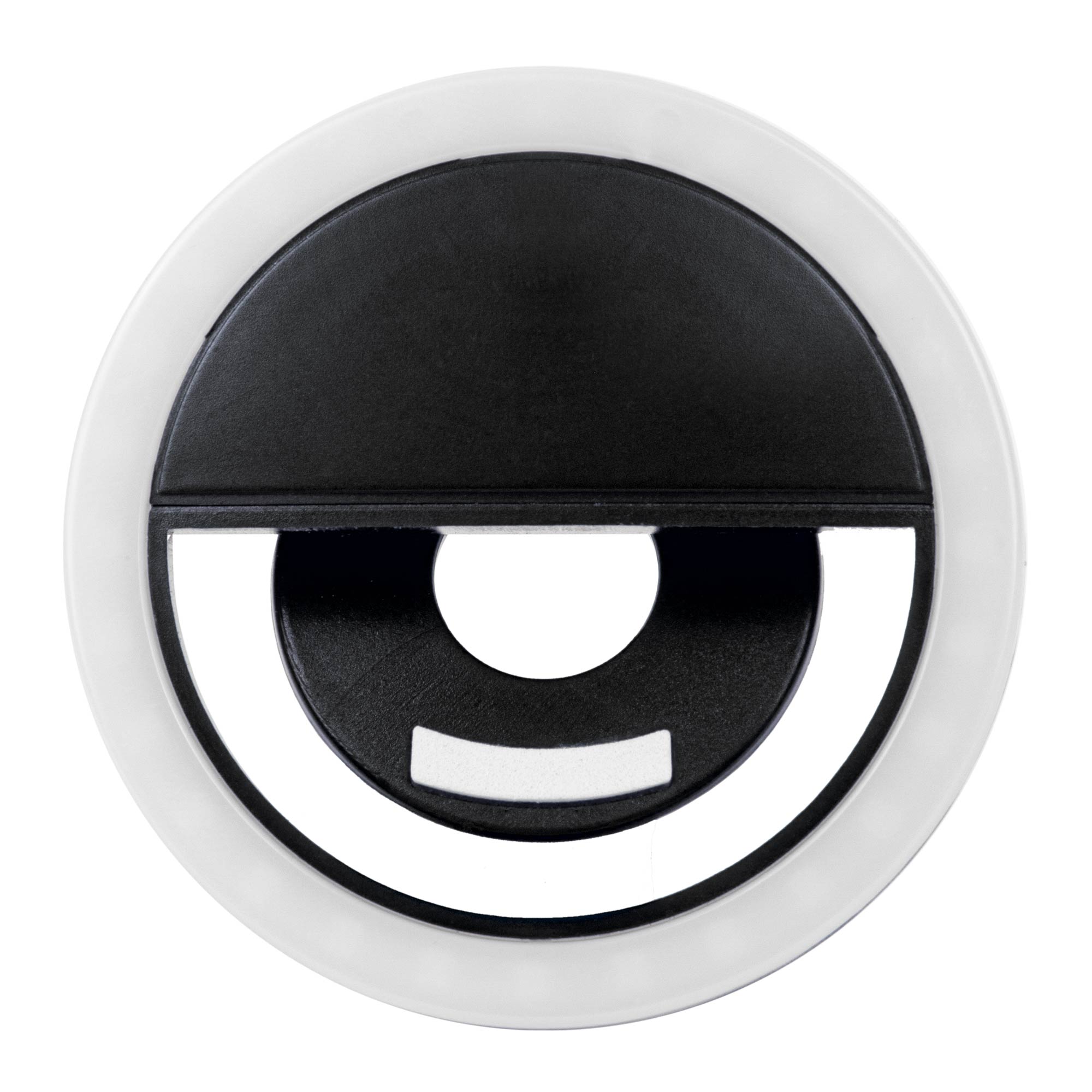 Picture of The Illuminator Selfie Led Light