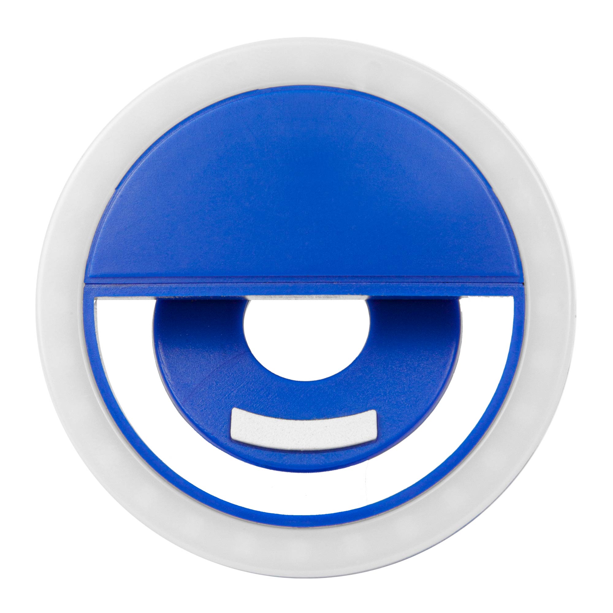 Picture of The Illuminator Selfie Led Light
