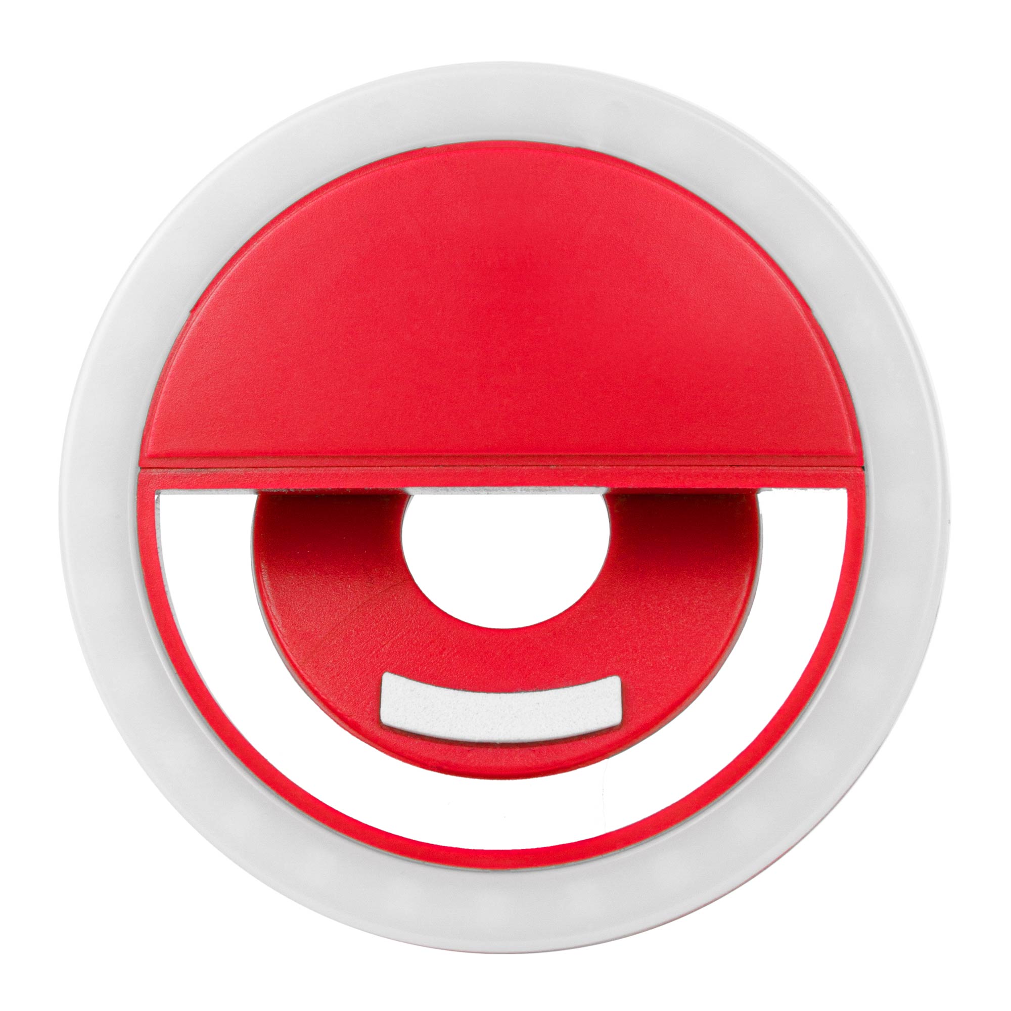 Picture of The Illuminator Selfie Led Light