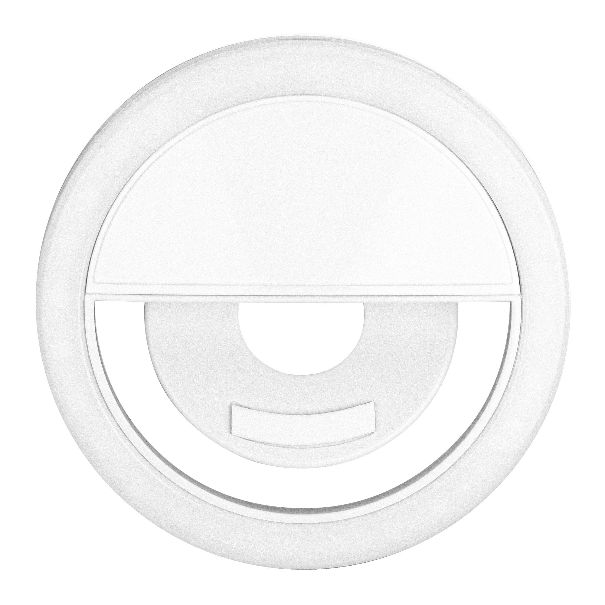 Picture of The Illuminator Selfie Led Light