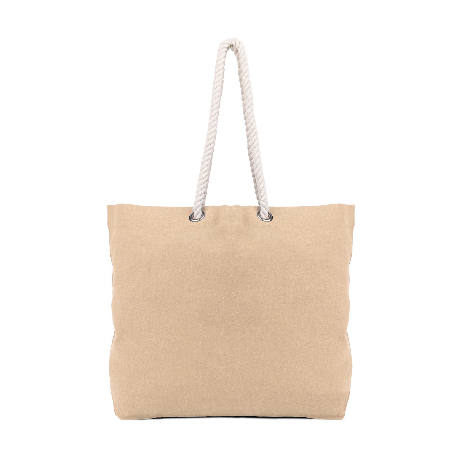 Picture of EcoRope Recycled Tote Bag