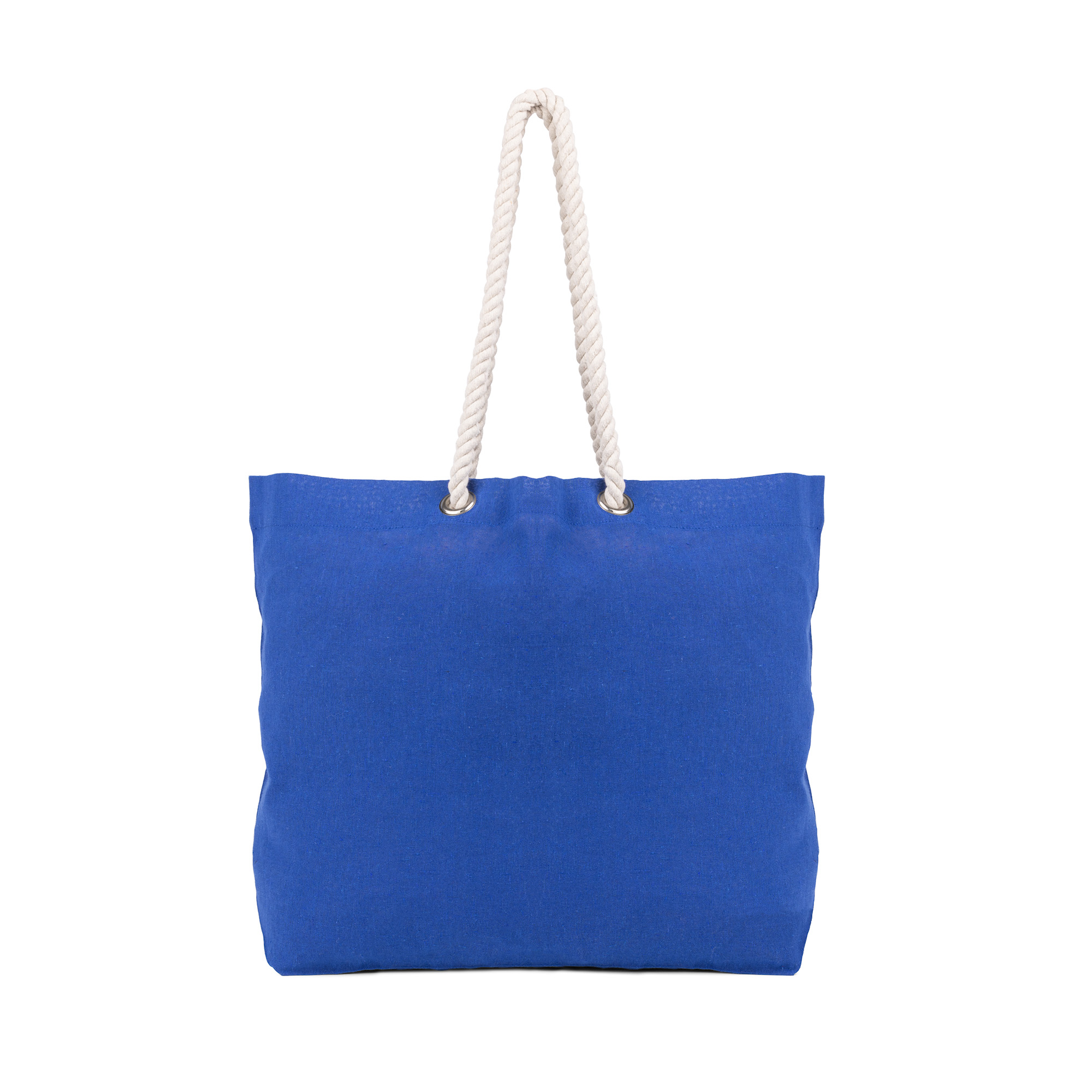 Picture of EcoRope Recycled Tote Bag