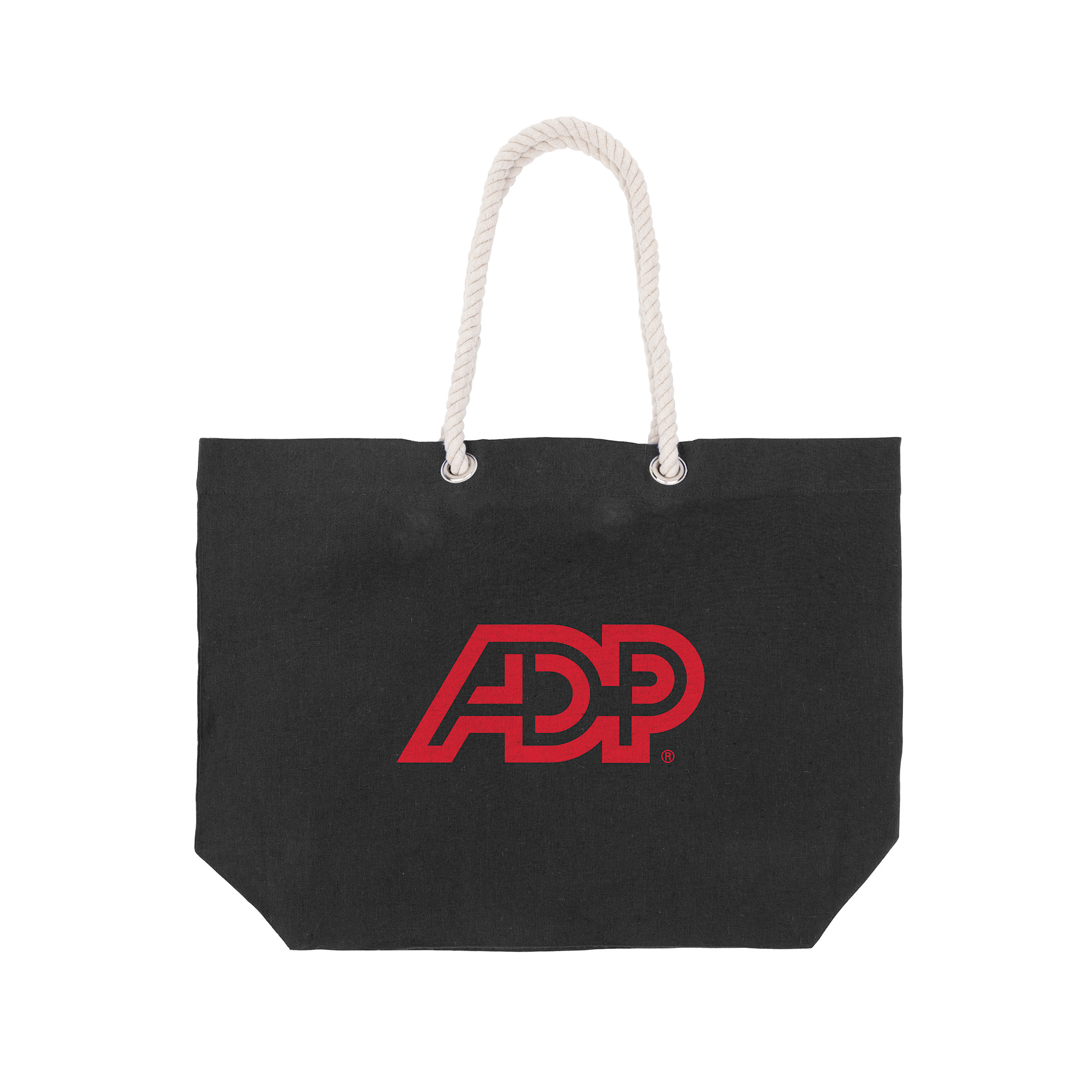 Picture of EcoRope Recycled Tote Bag