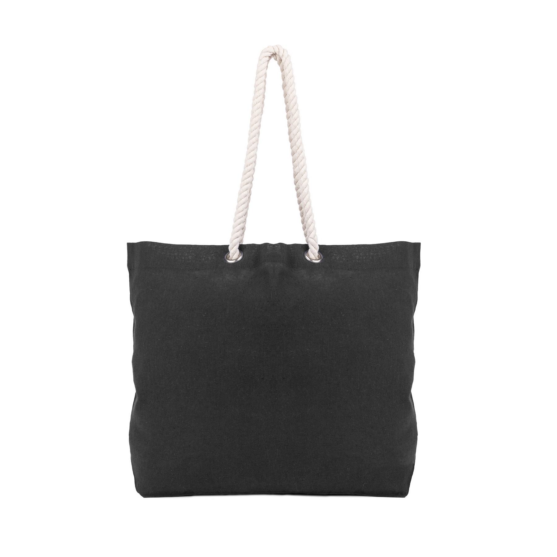 Picture of EcoRope Recycled Tote Bag