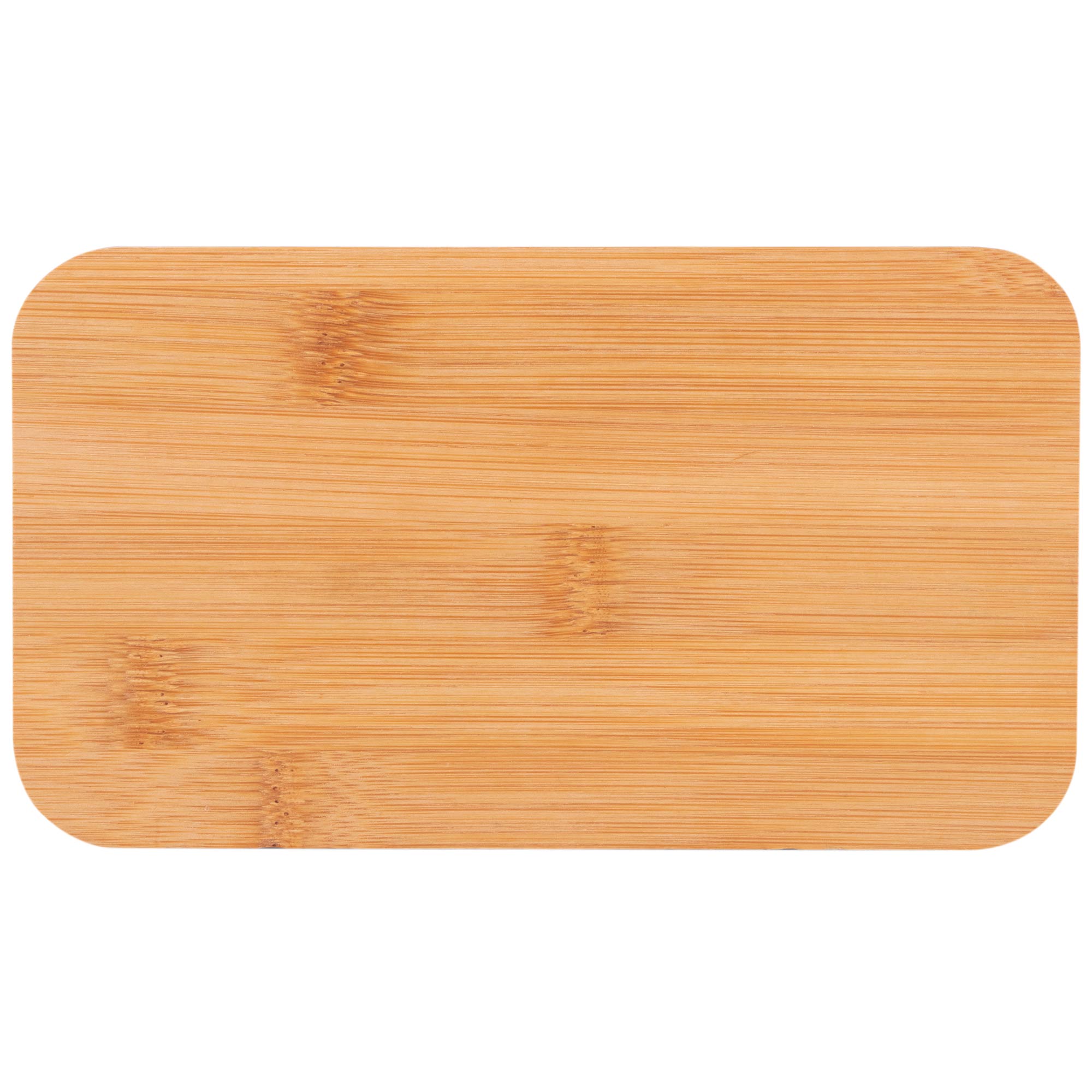 Picture of Wheat Straw Bento Box