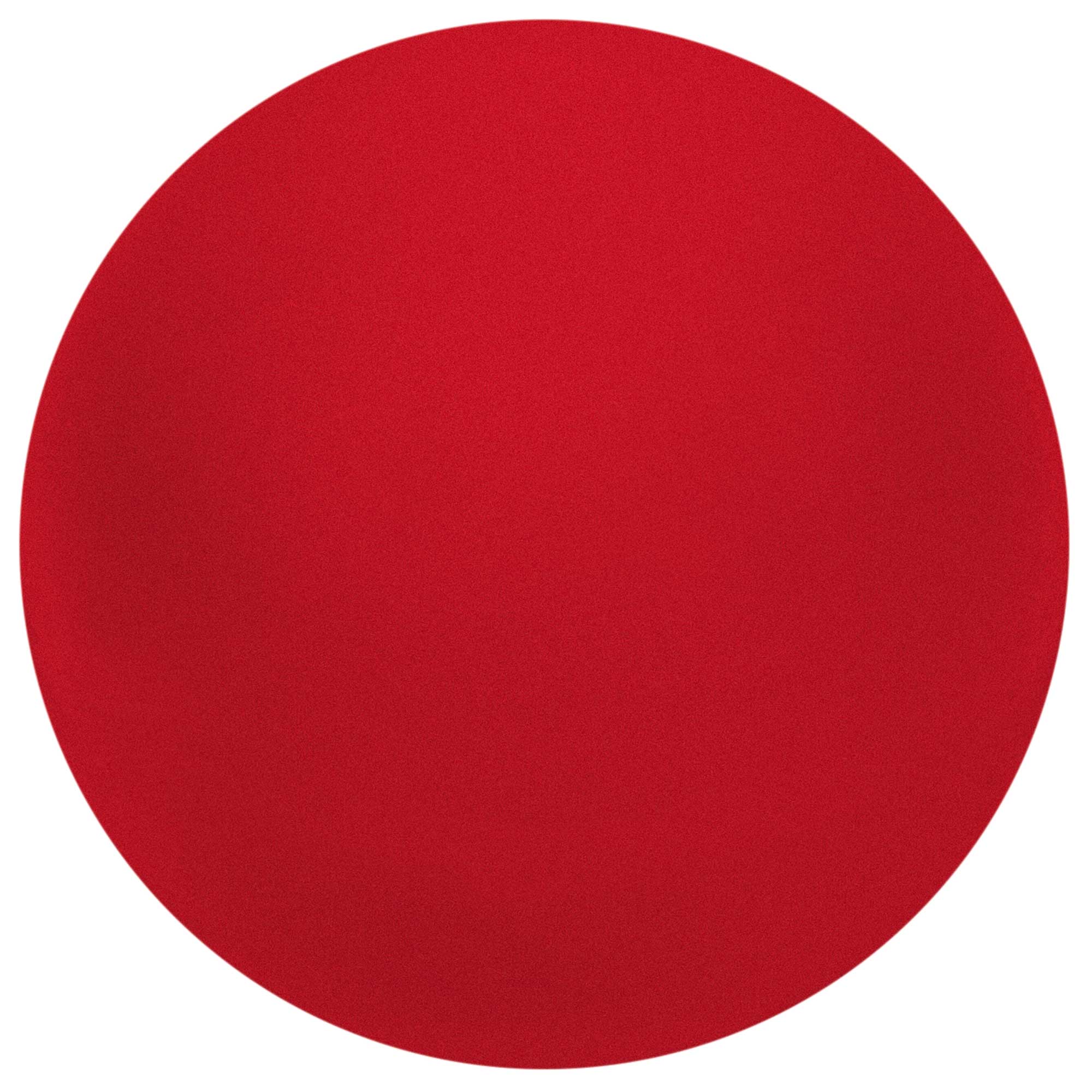 Picture of Lip Balm Ball
