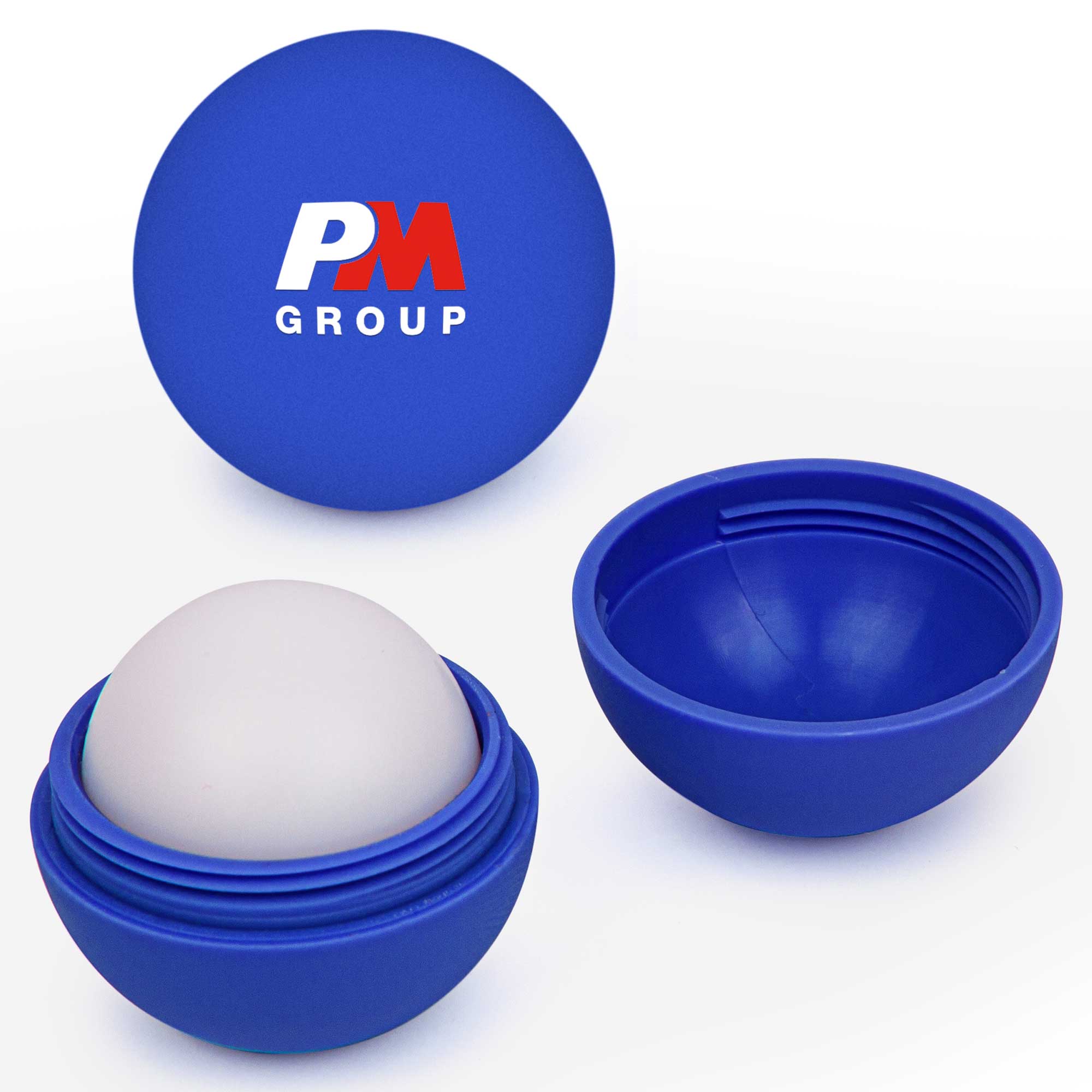 Picture of Lip Balm Ball
