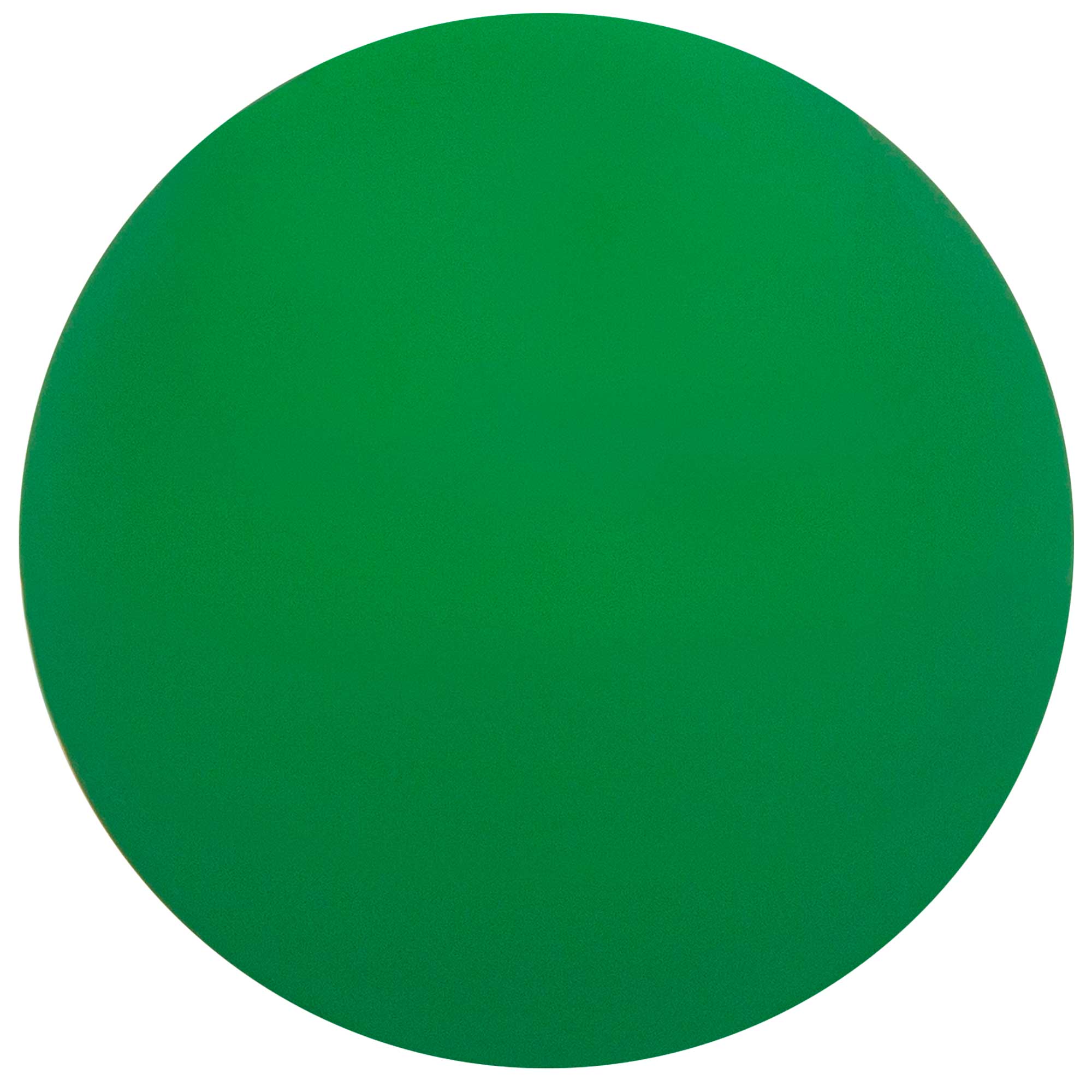 Picture of Lip Balm Ball