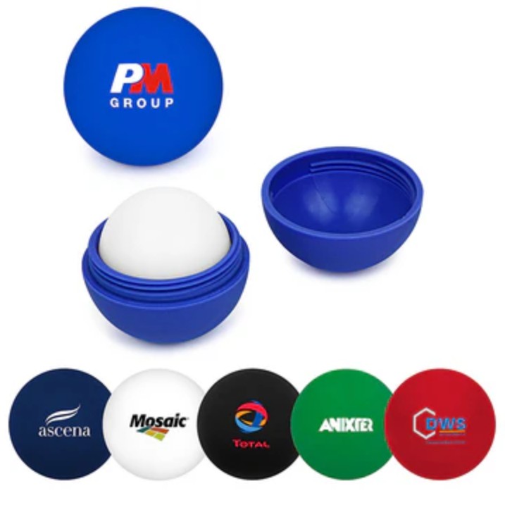Picture of Lip Balm Ball