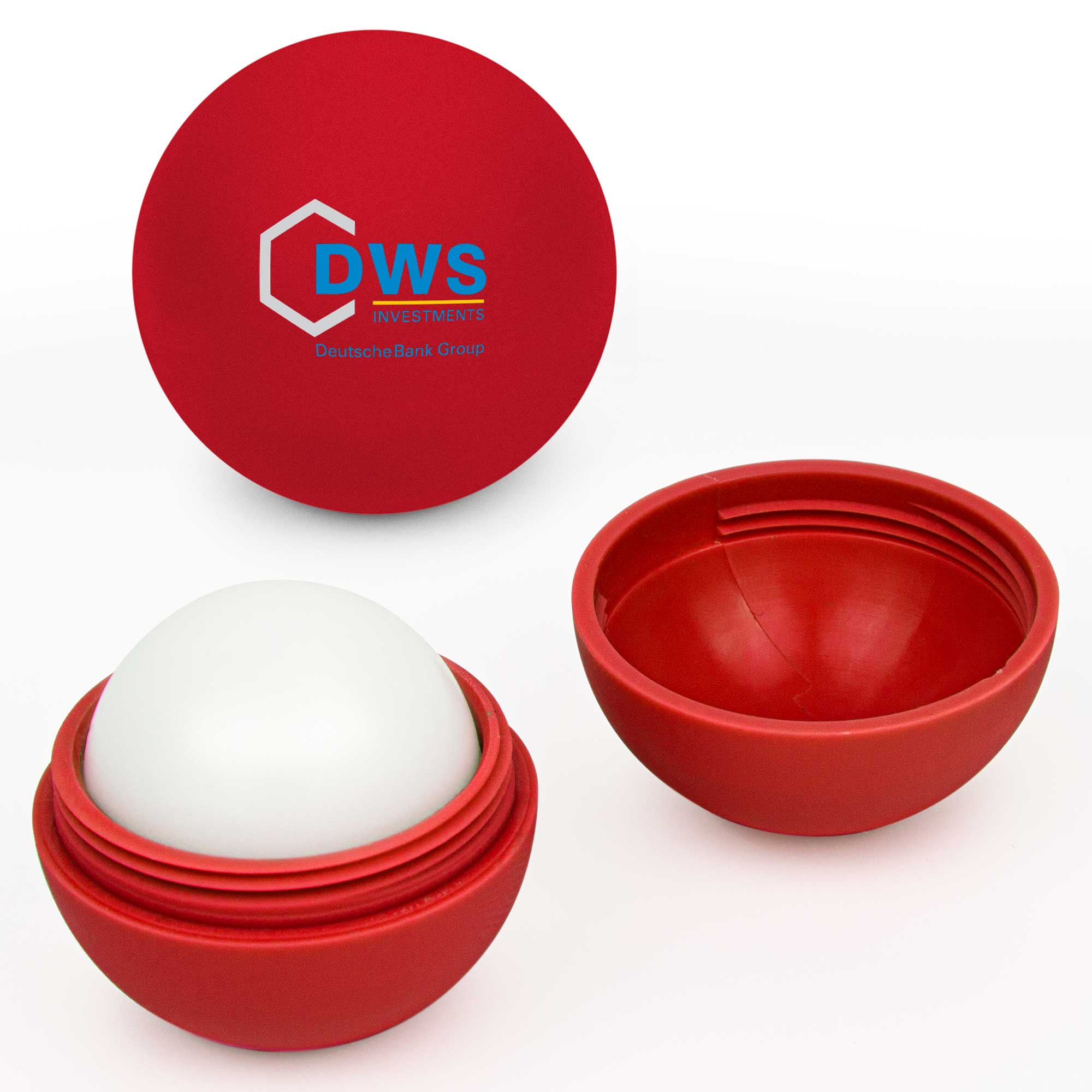 Picture of Lip Balm Ball