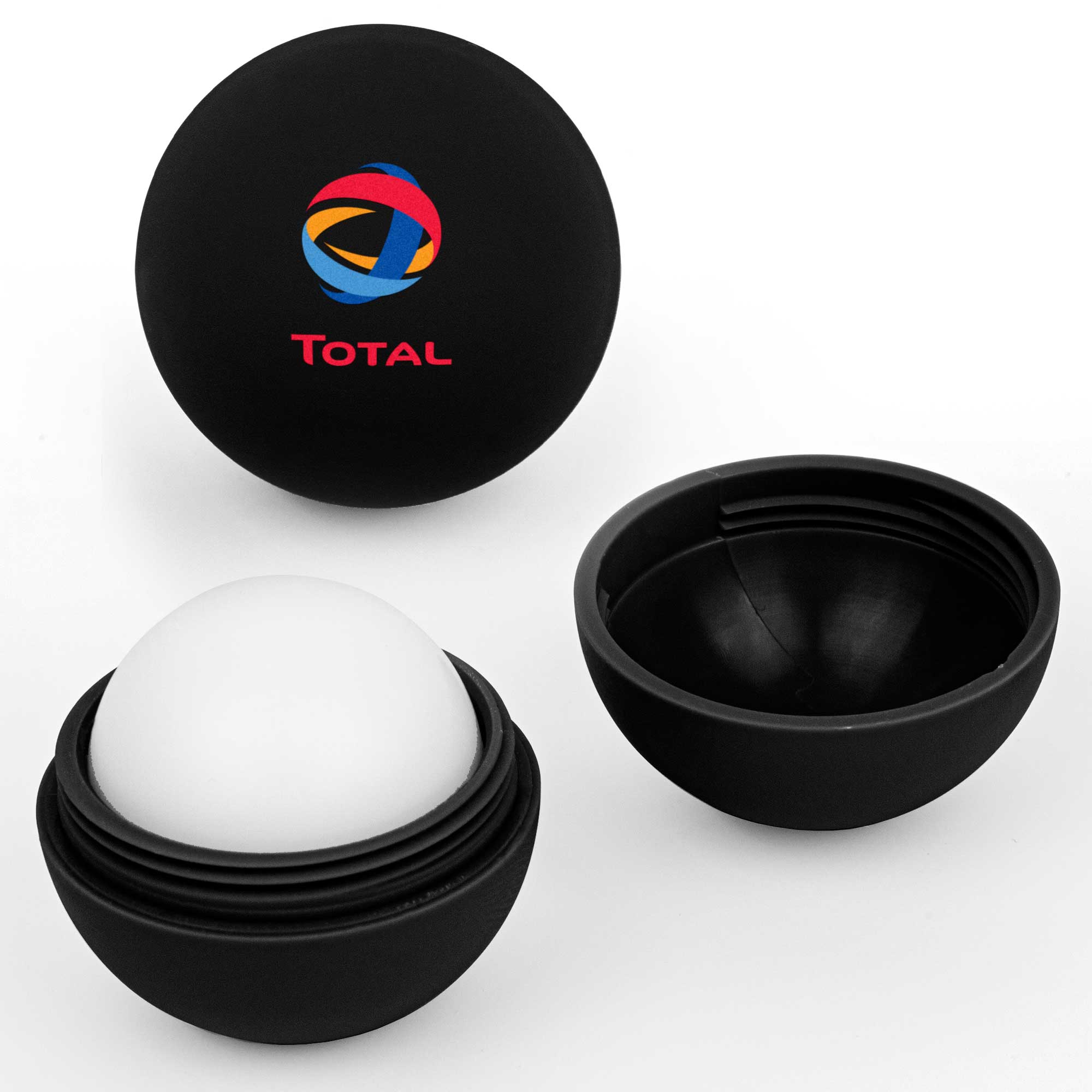 Picture of Lip Balm Ball