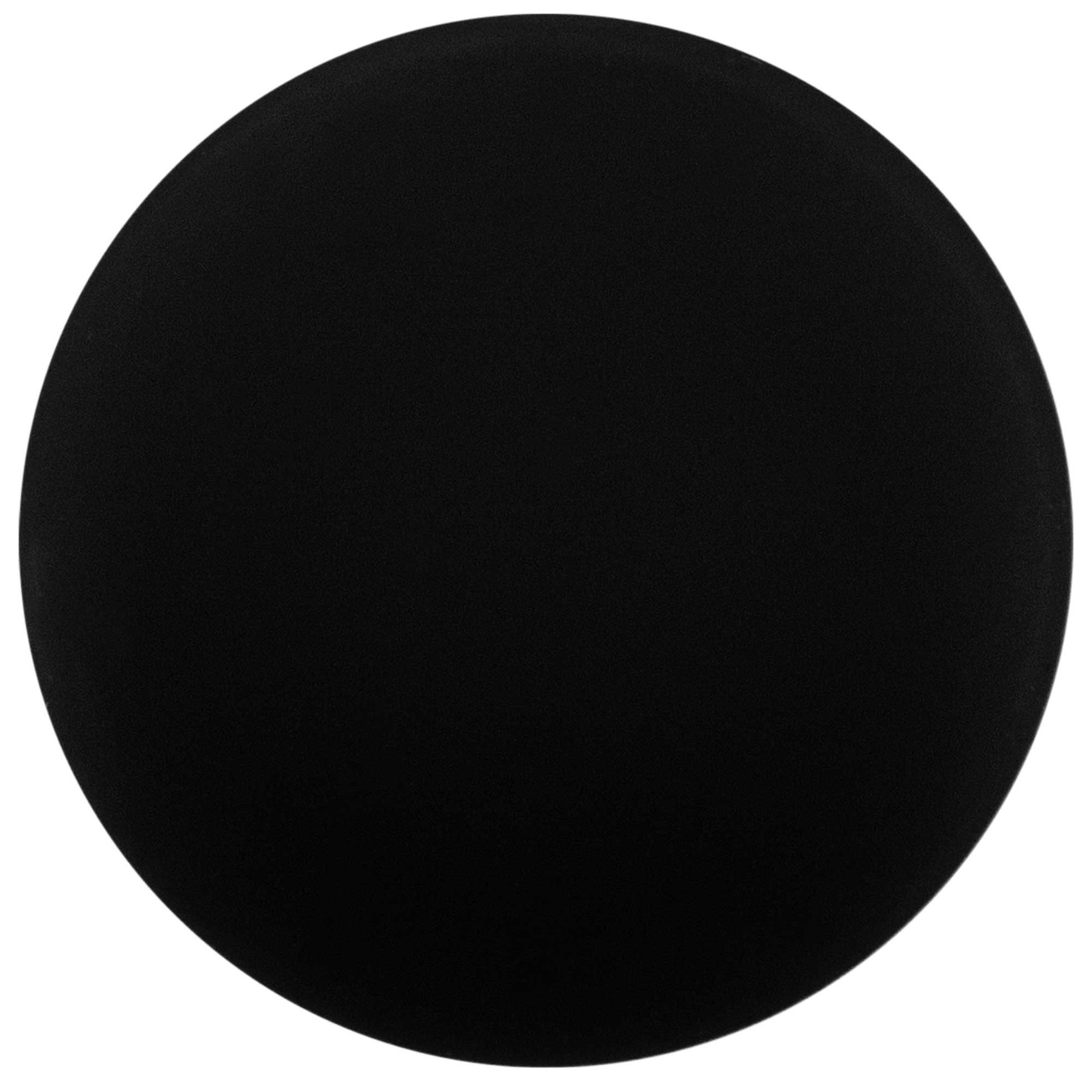 Picture of Lip Balm Ball