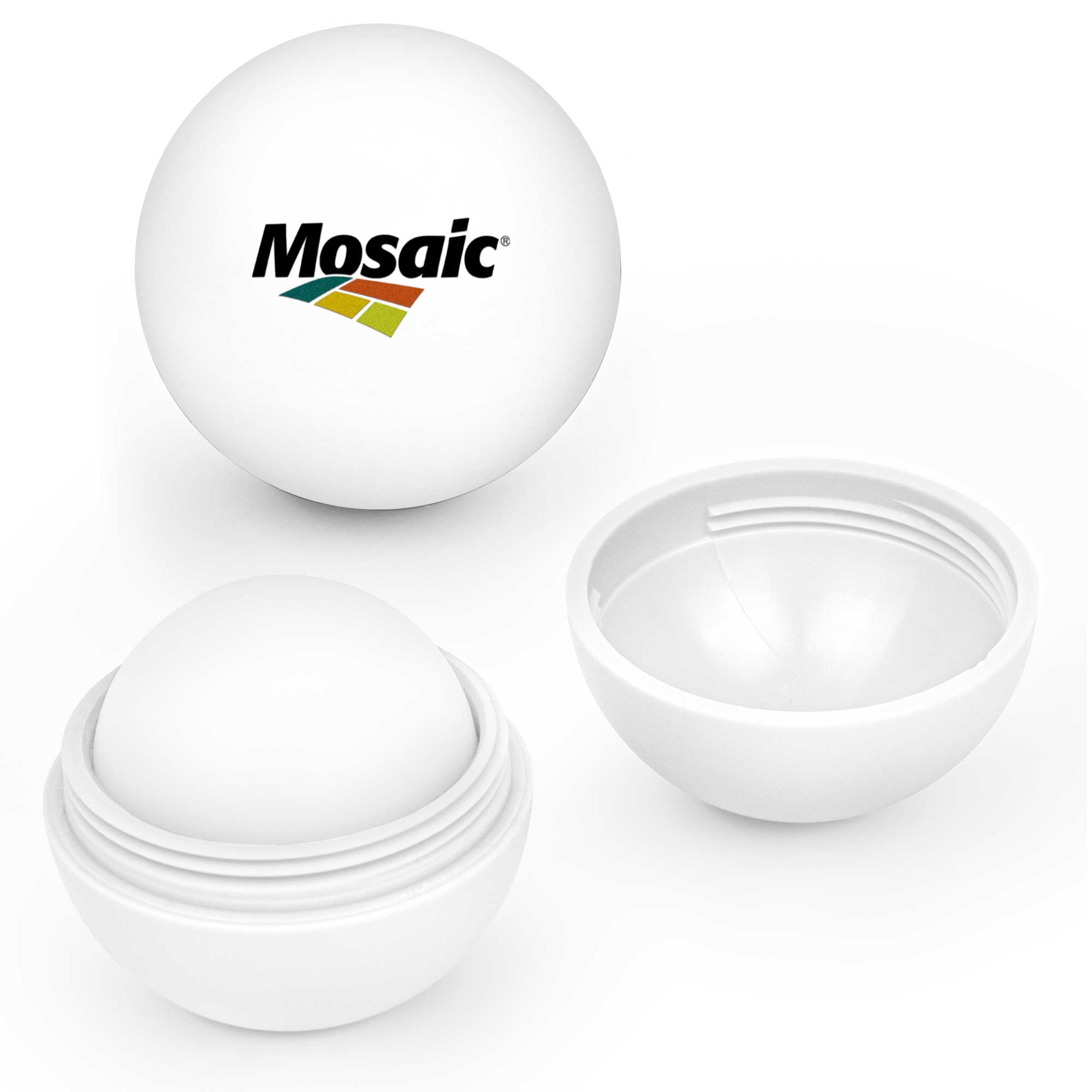 Picture of Lip Balm Ball