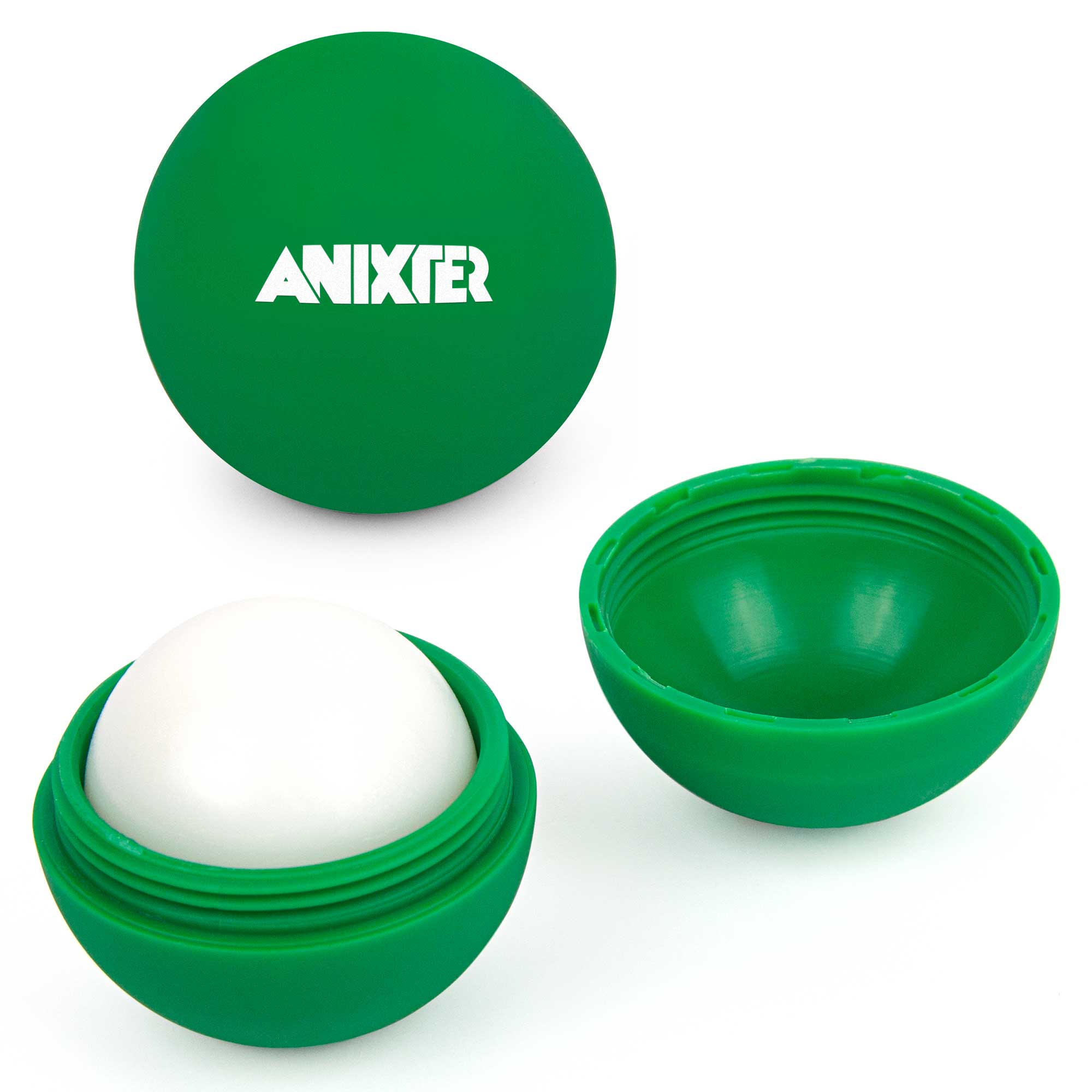 Picture of Lip Balm Ball
