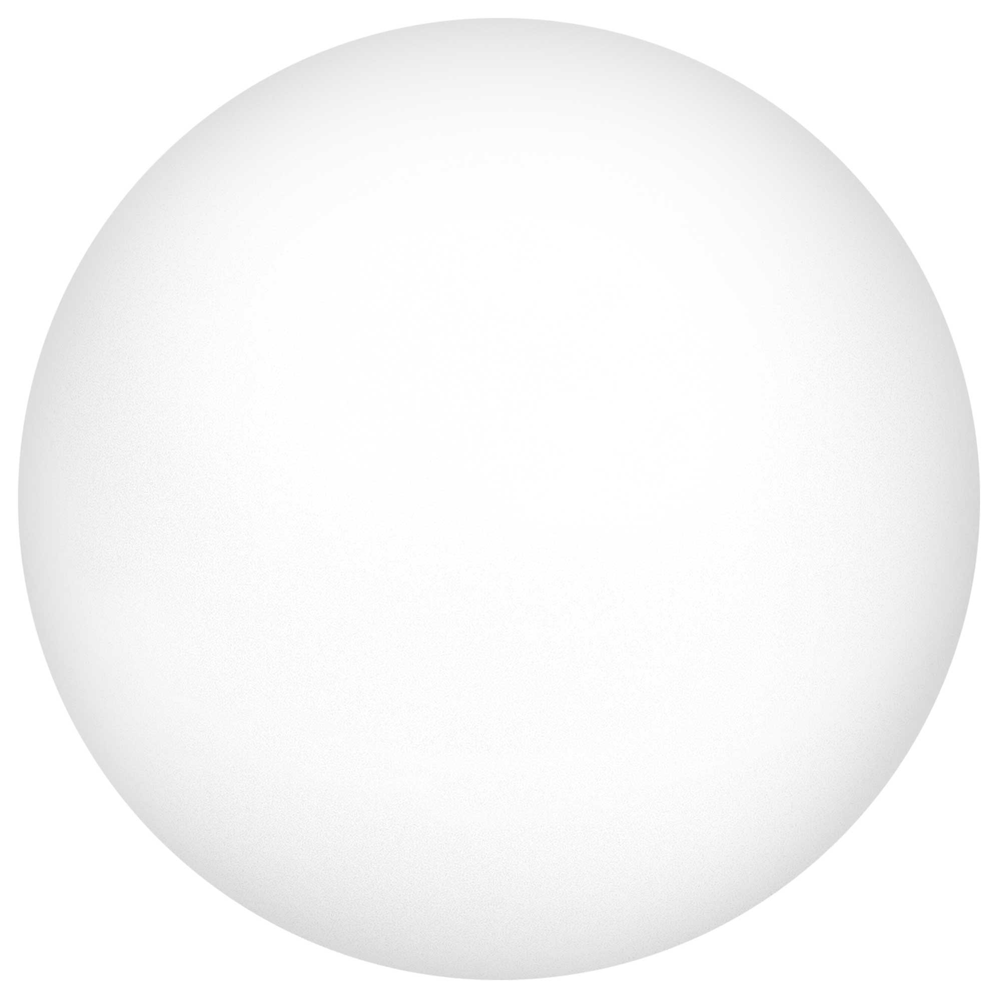 Picture of Lip Balm Ball
