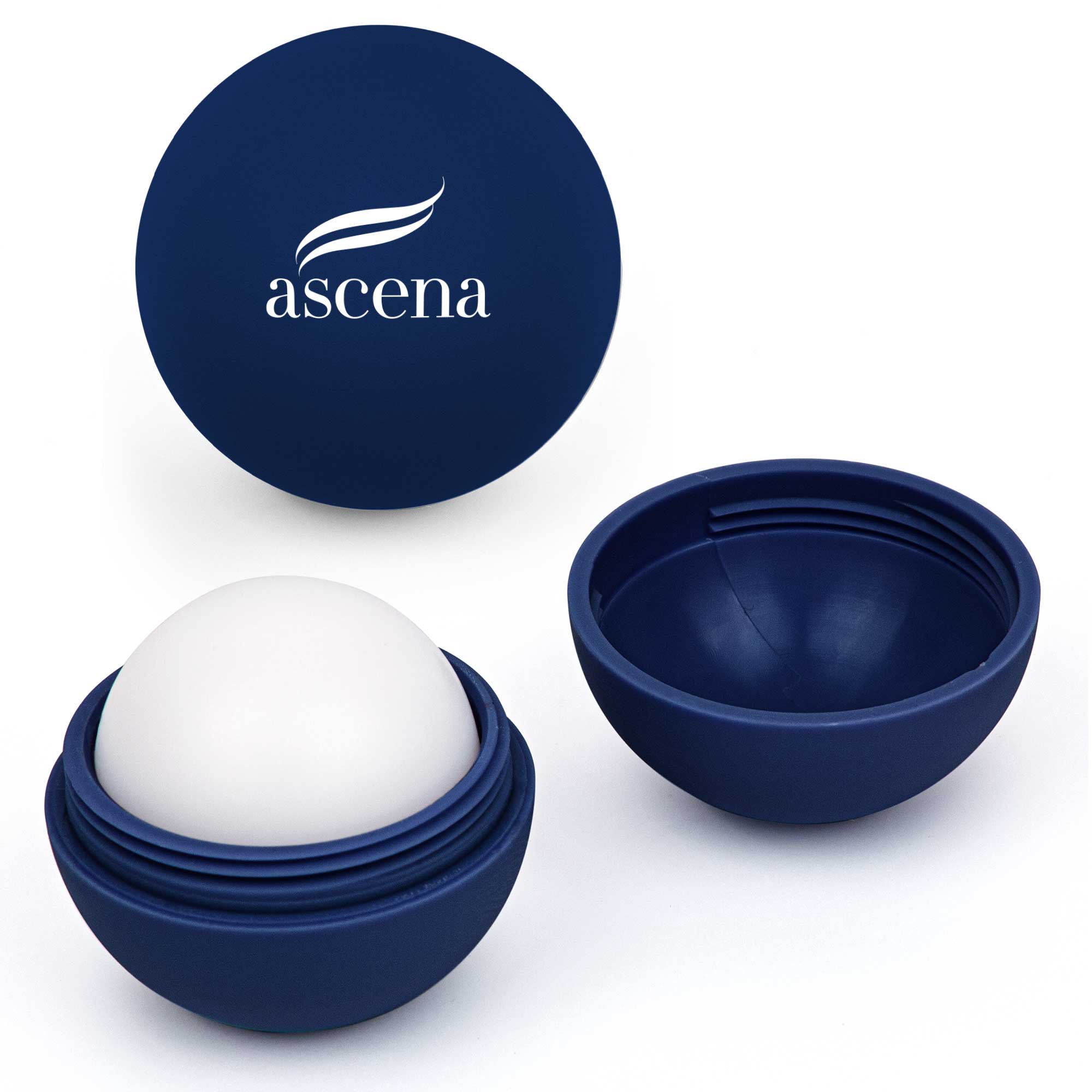 Picture of Lip Balm Ball
