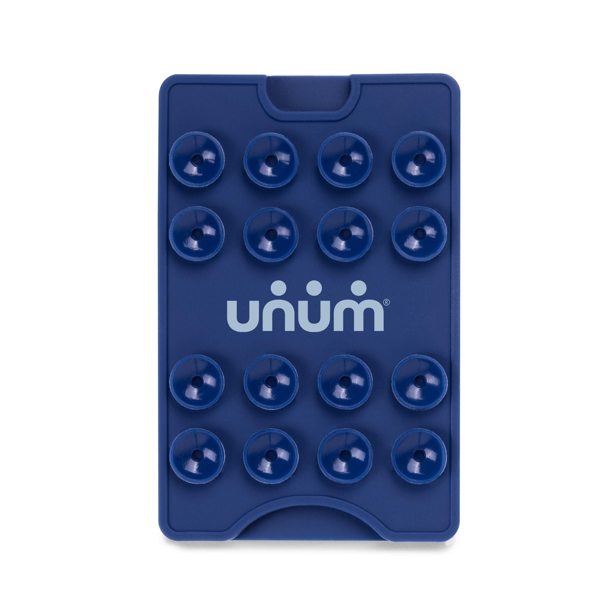 Picture of Suction Phone Wallet