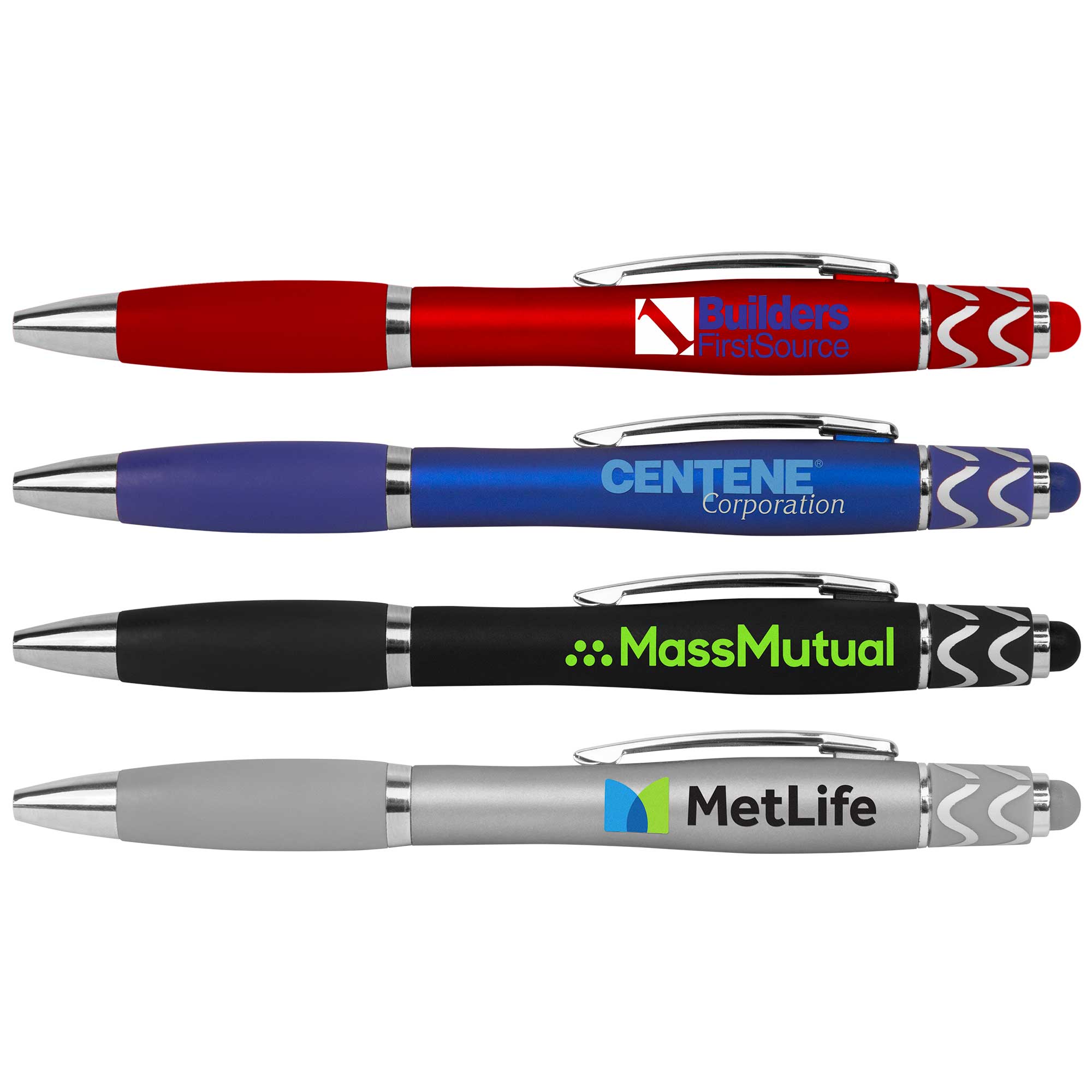 Picture of SpinNote Carbon Journal Set