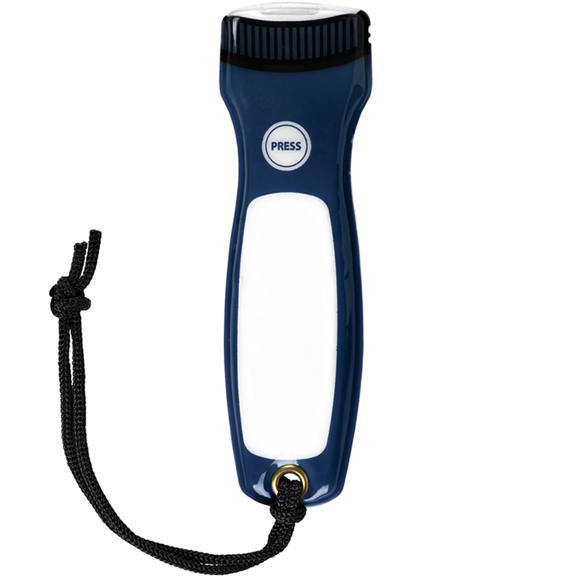 Picture of The Madison Magnetic Flashlight