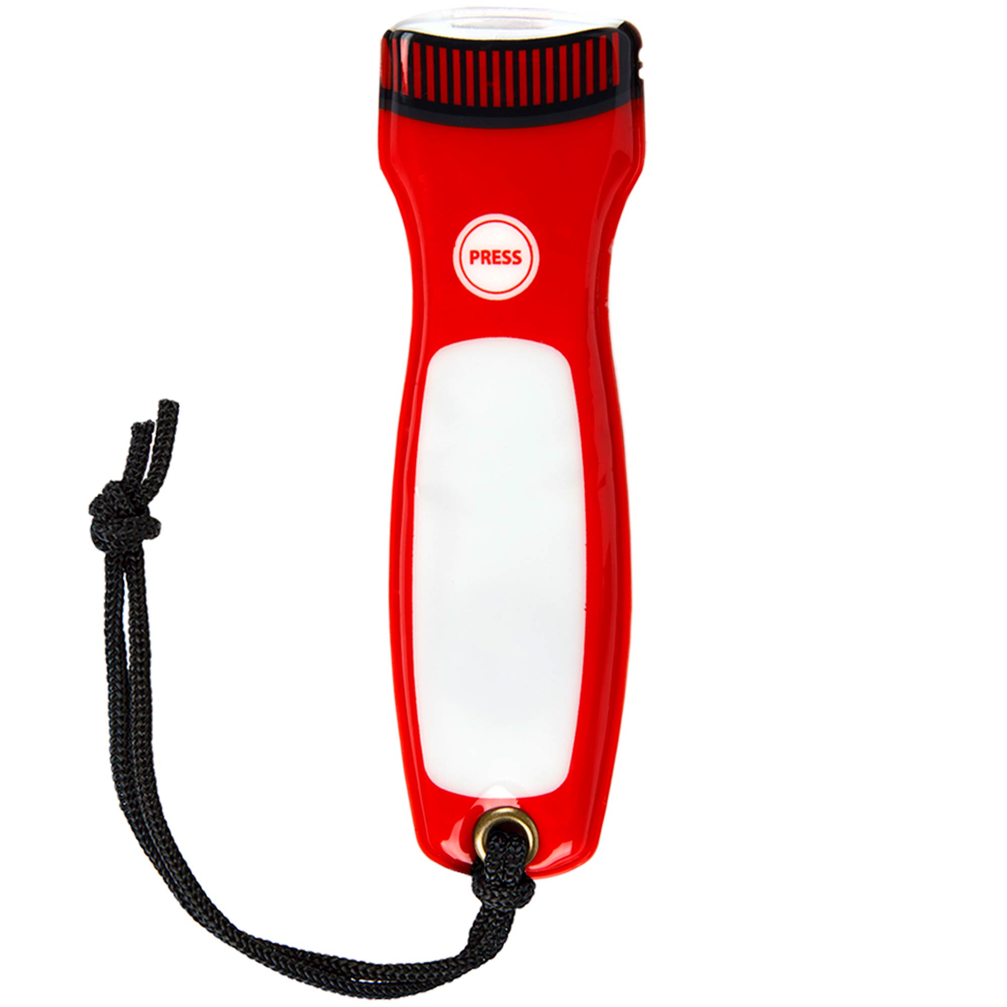 Picture of The Madison Magnetic Flashlight