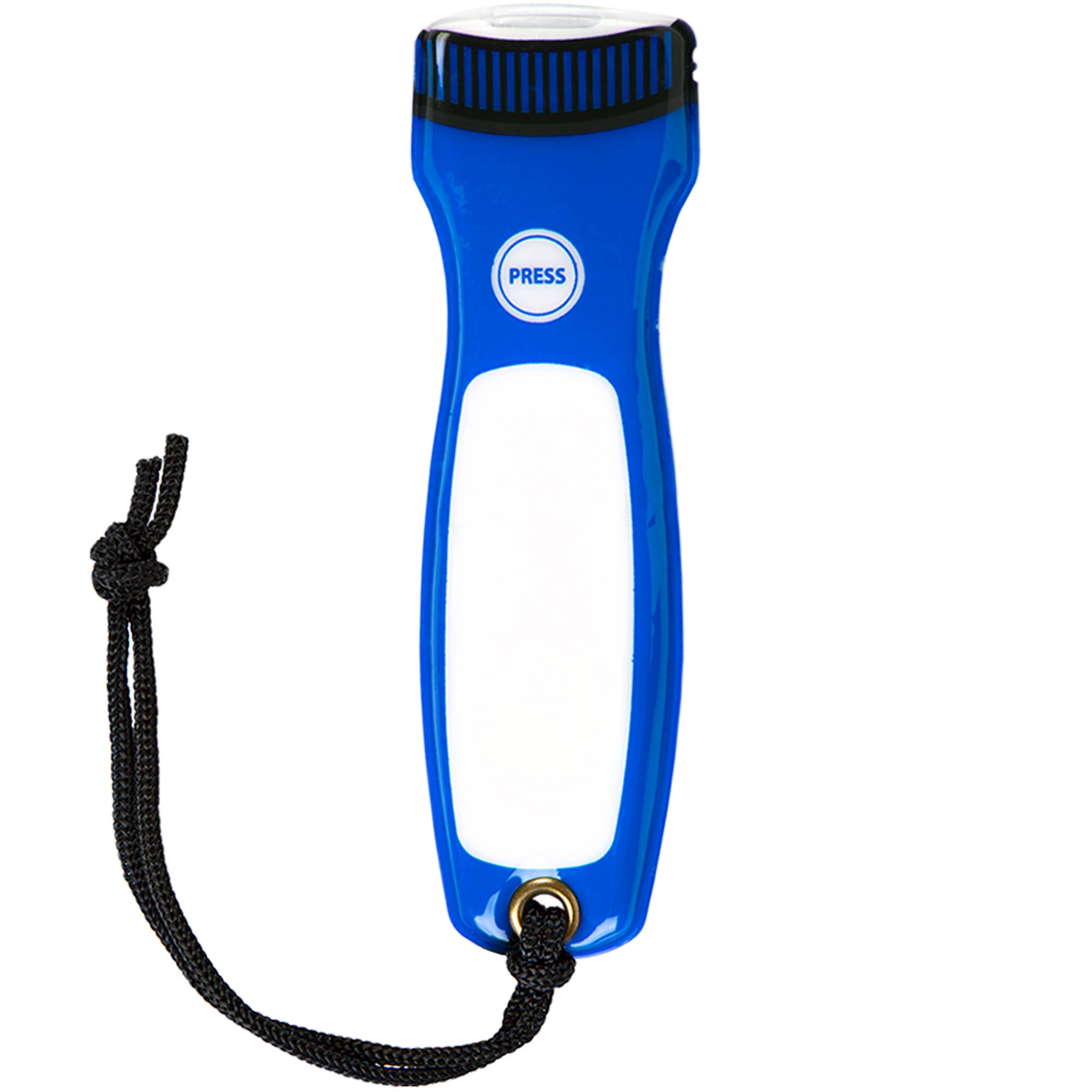 Picture of The Madison Magnetic Flashlight