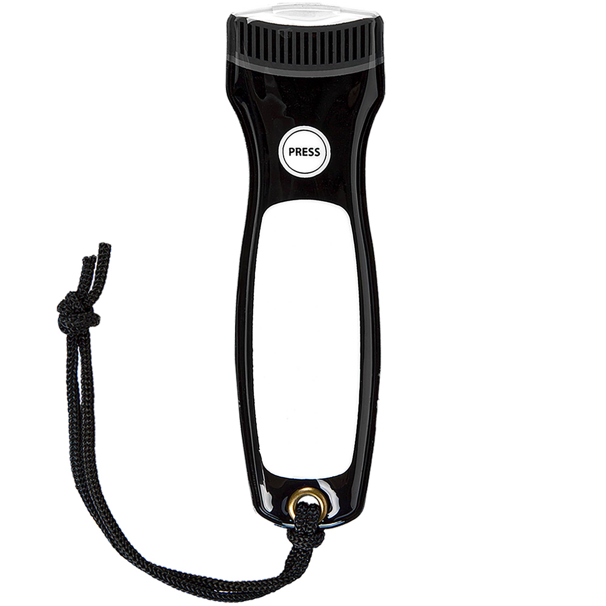 Picture of The Madison Magnetic Flashlight