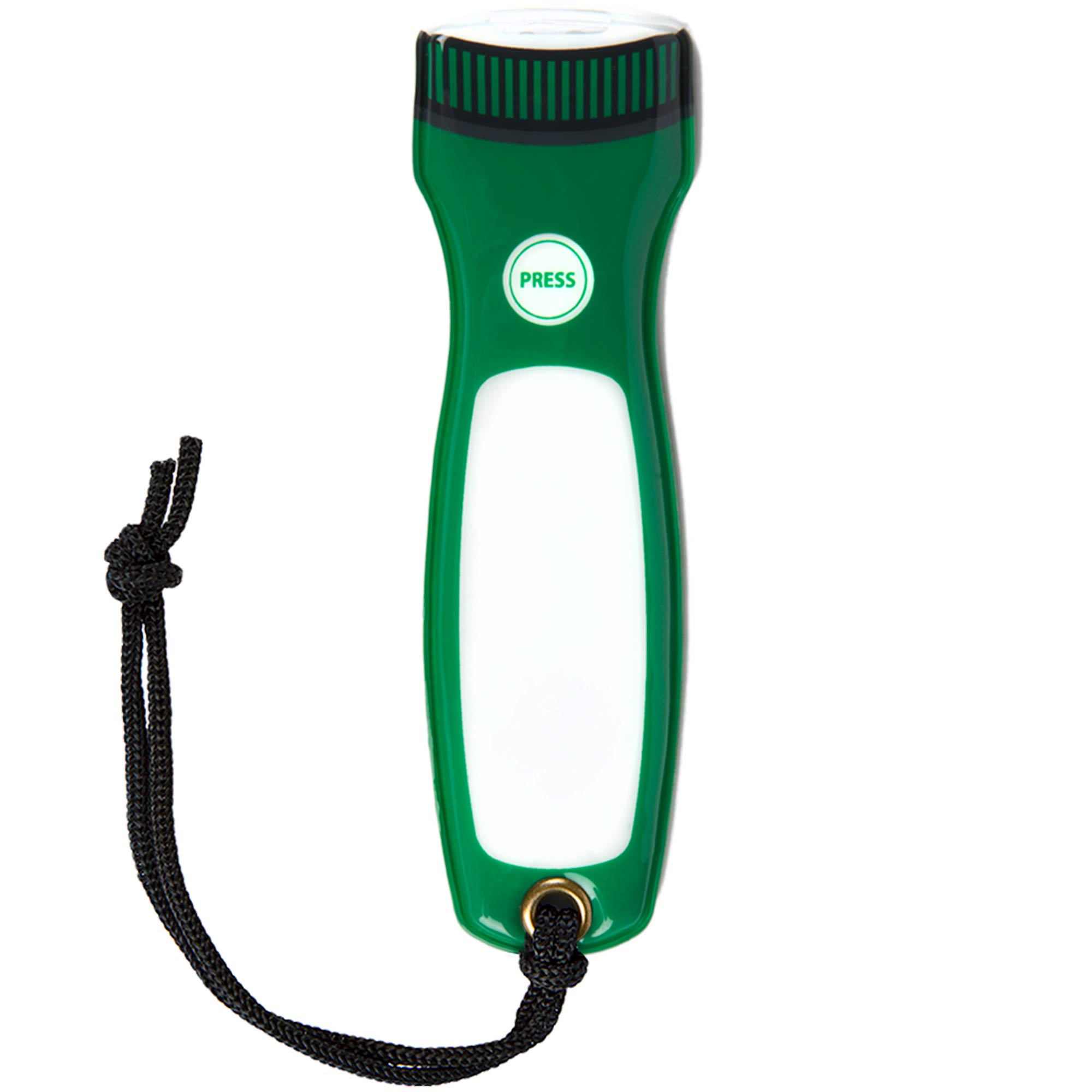 Picture of The Madison Magnetic Flashlight