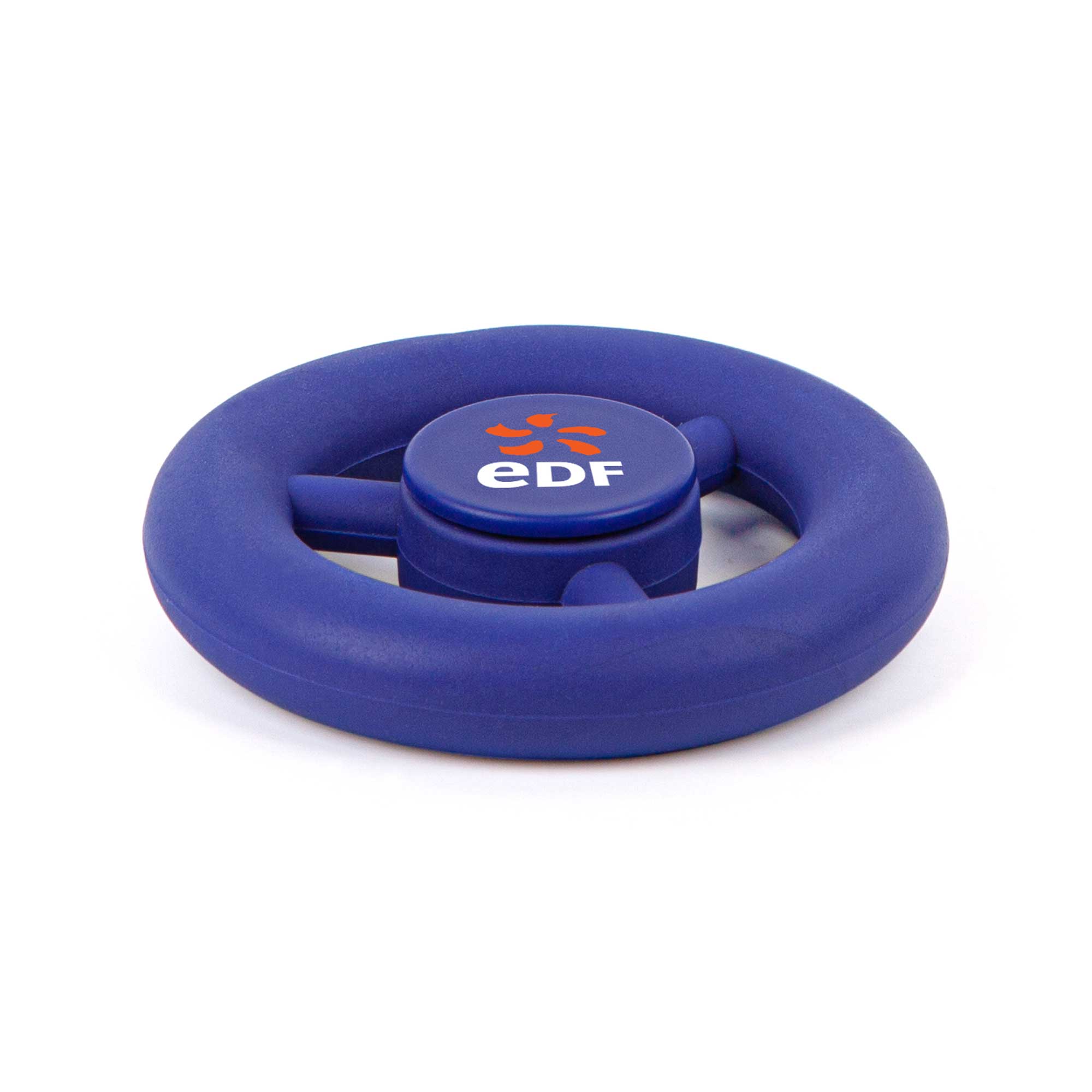 Picture of Grip N' Spin Stress Reliever & Exerciser