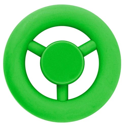 Picture of Grip N' Spin Stress Reliever & Exerciser