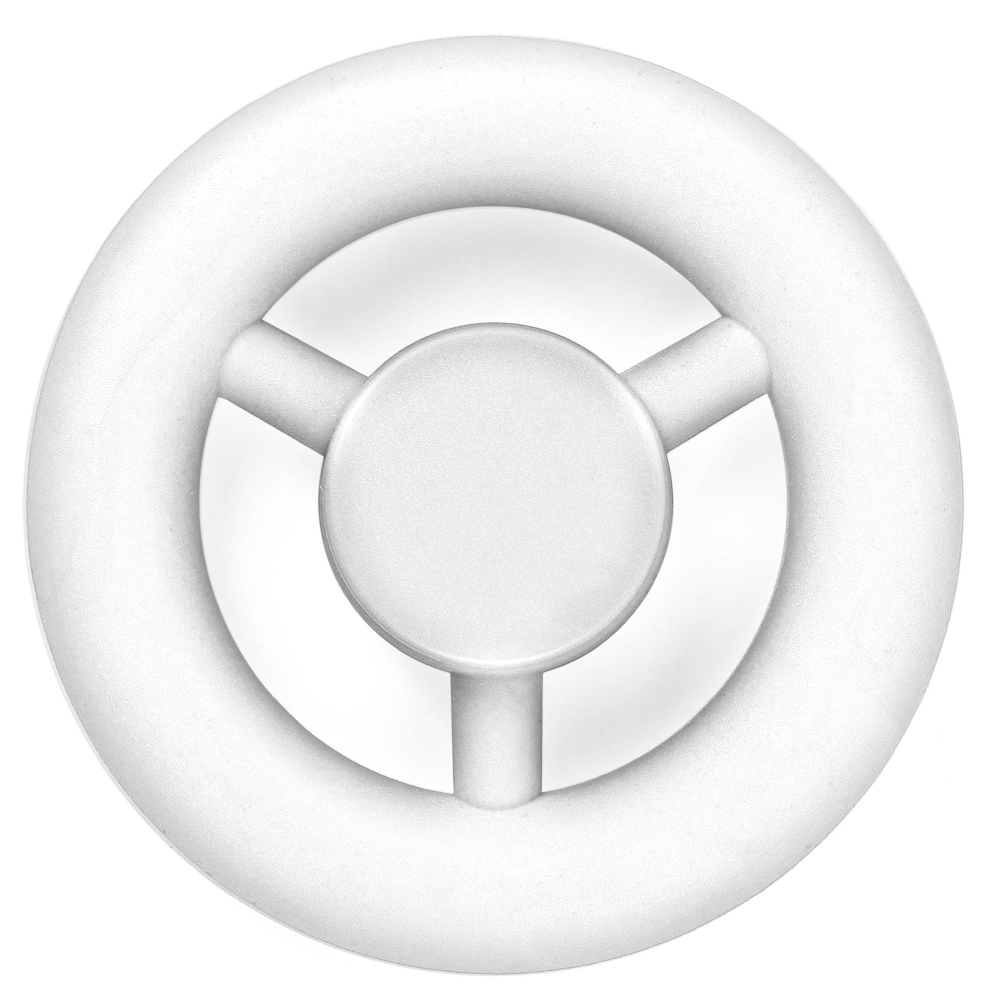 Picture of Grip N' Spin Stress Reliever & Exerciser