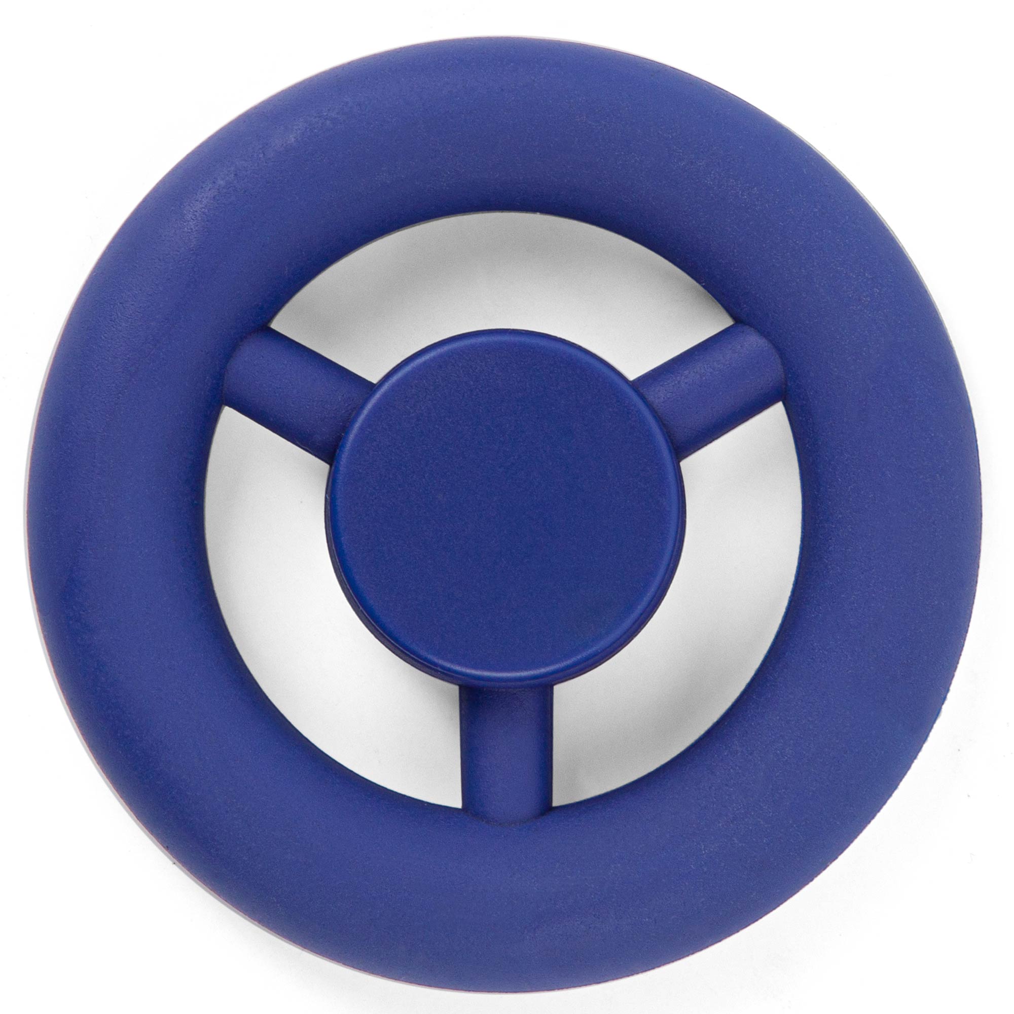 Picture of Grip N' Spin Stress Reliever & Exerciser
