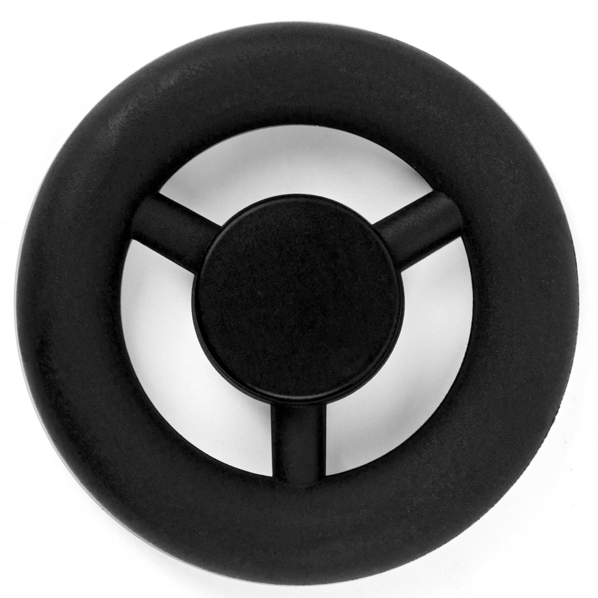 Picture of Grip N' Spin Stress Reliever & Exerciser