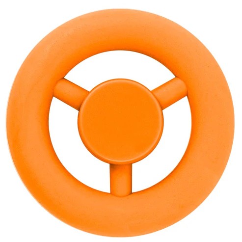 Picture of Grip N' Spin Stress Reliever & Exerciser